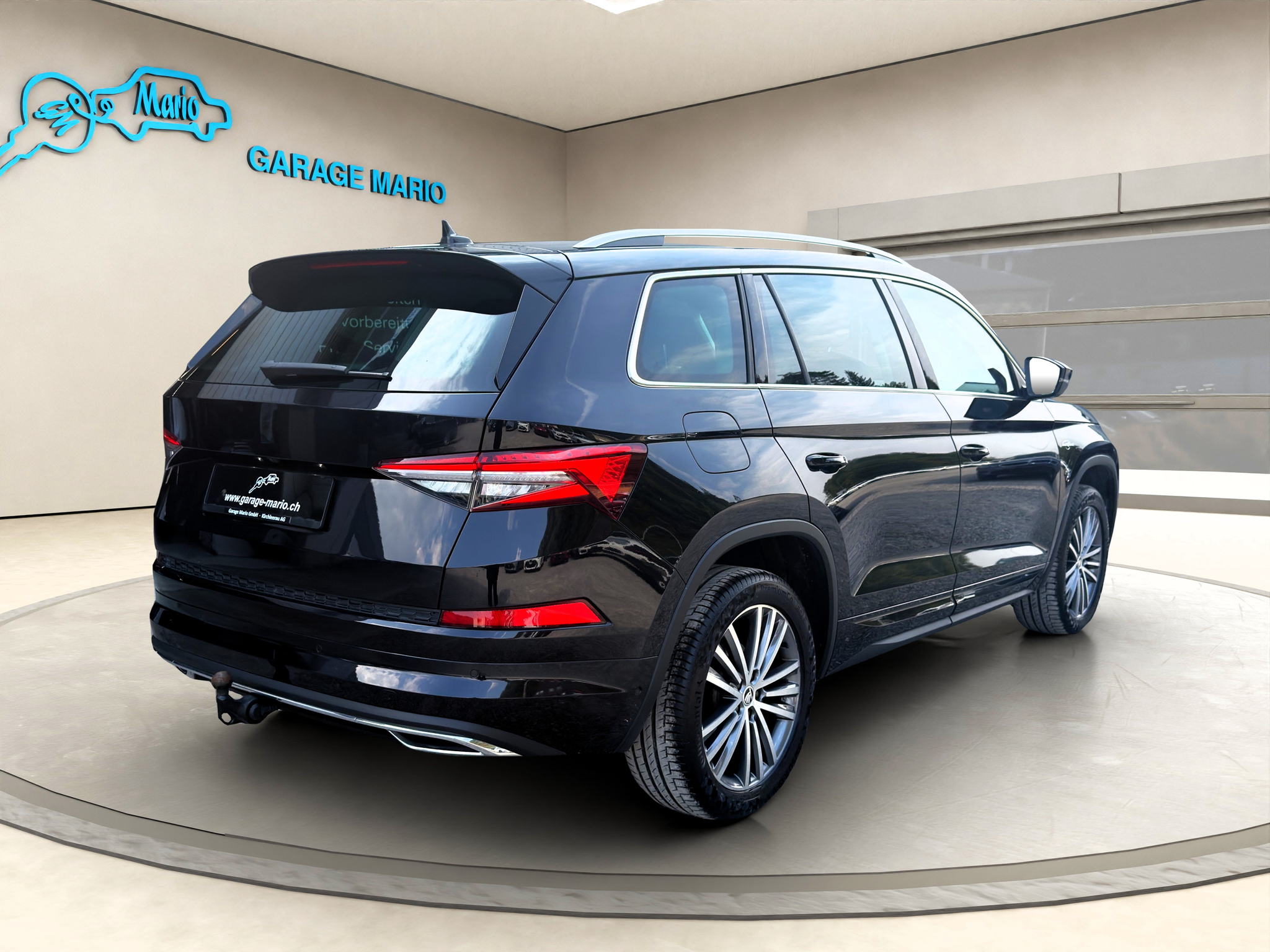 deal-image-4