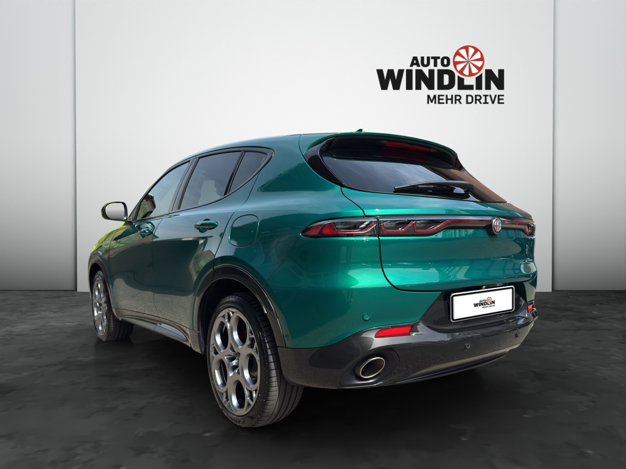 deal-image-3