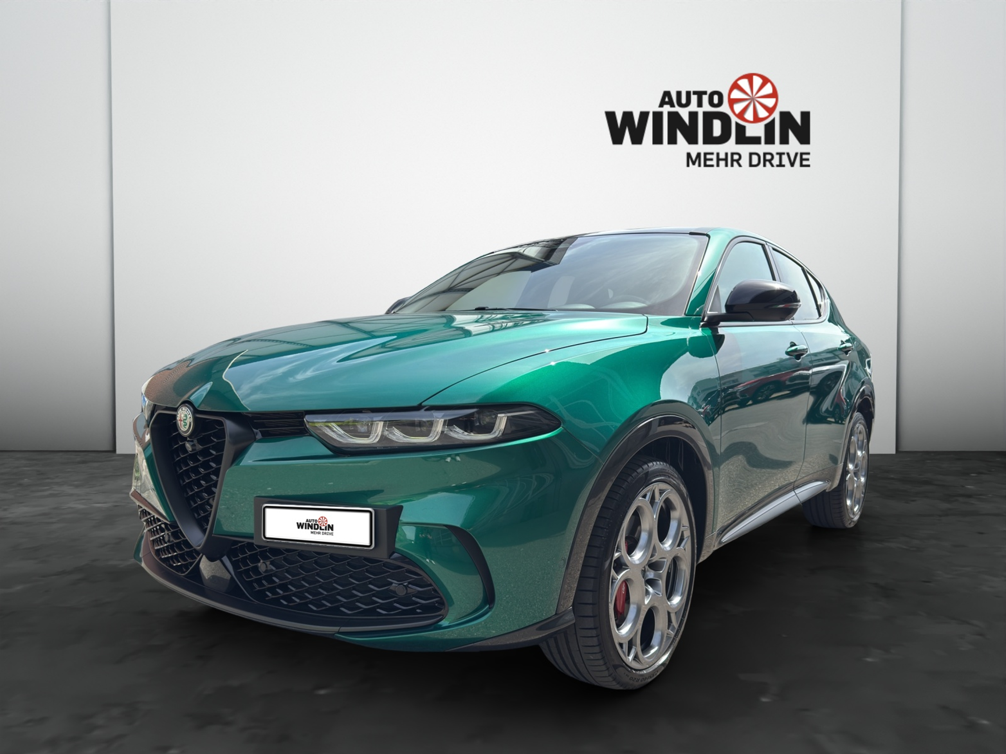 deal-image-1