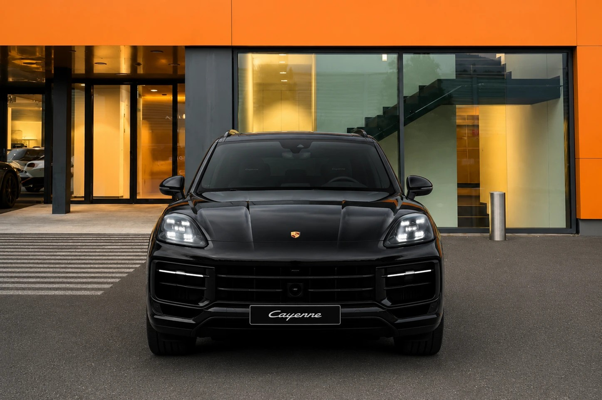 deal-image-3