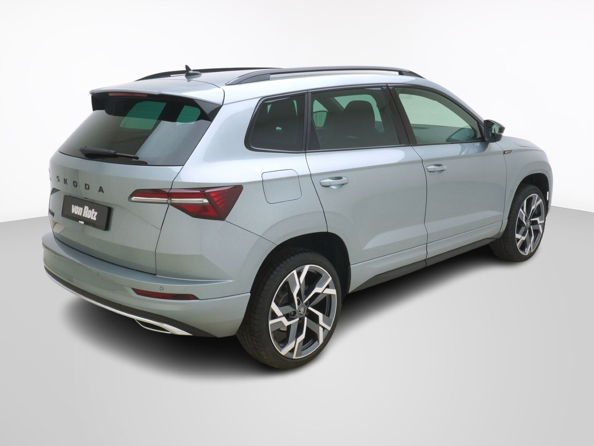 deal-image-5