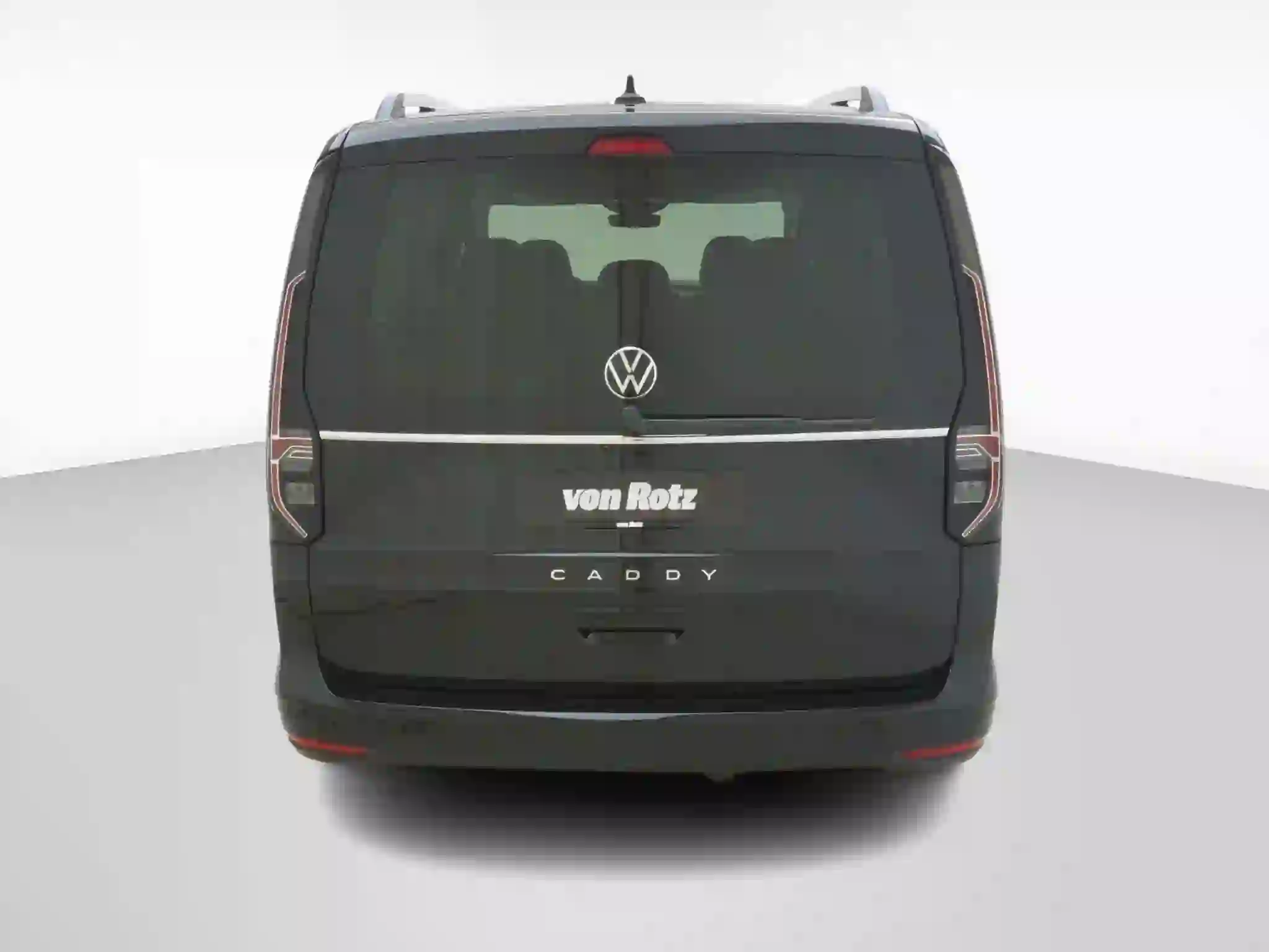 deal-image-2