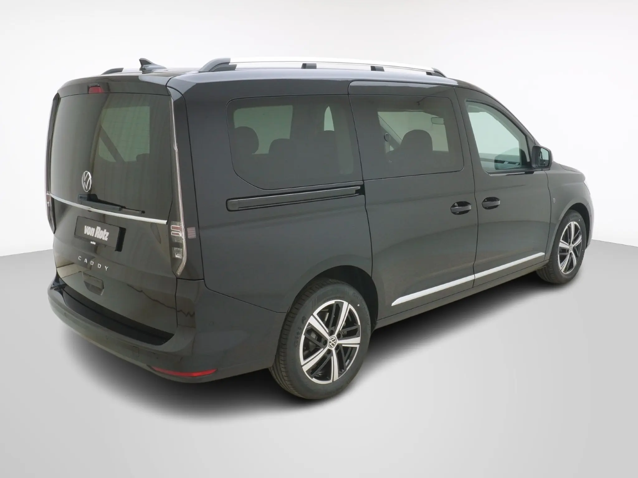 deal-image-5