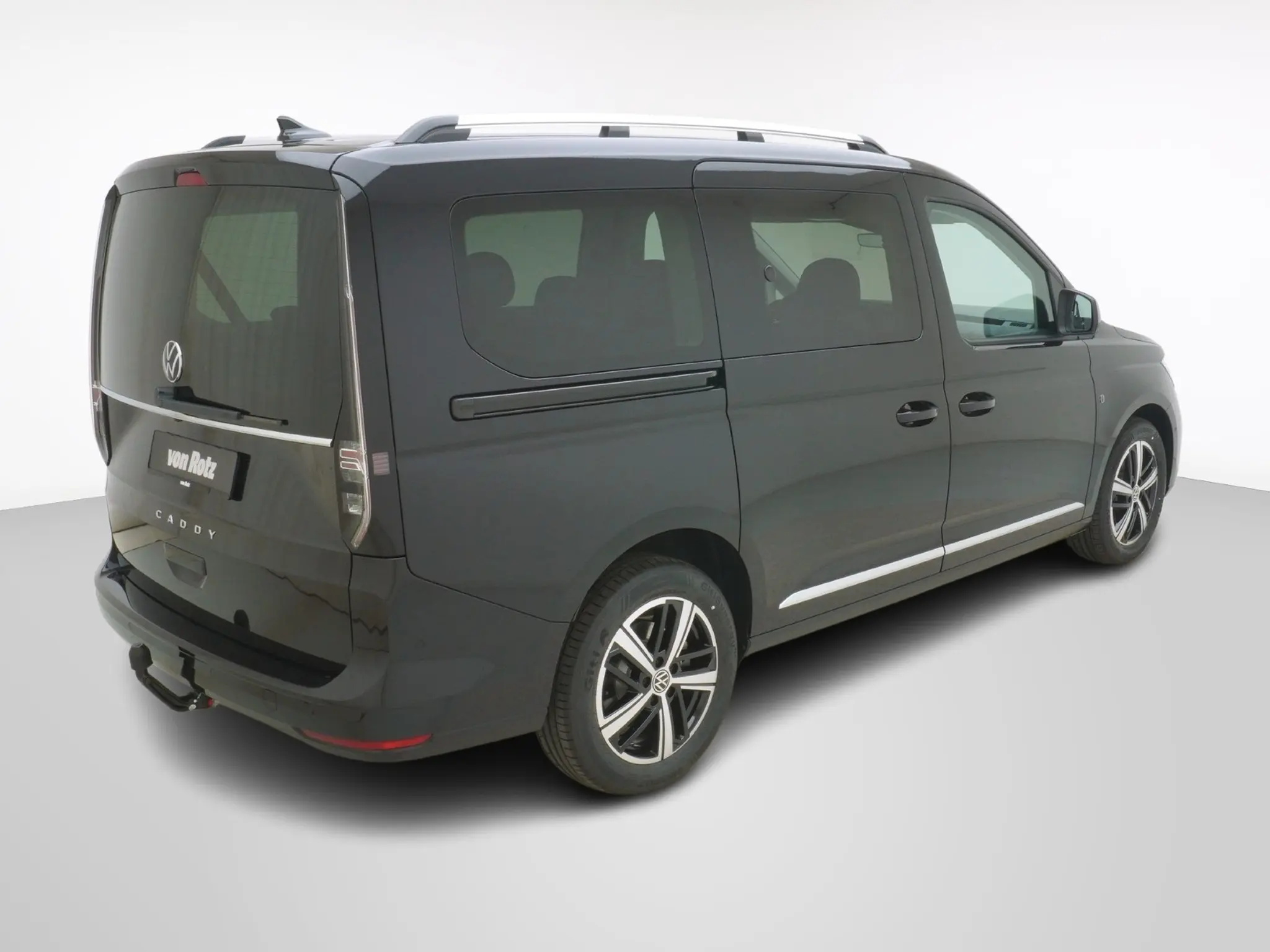 deal-image-4