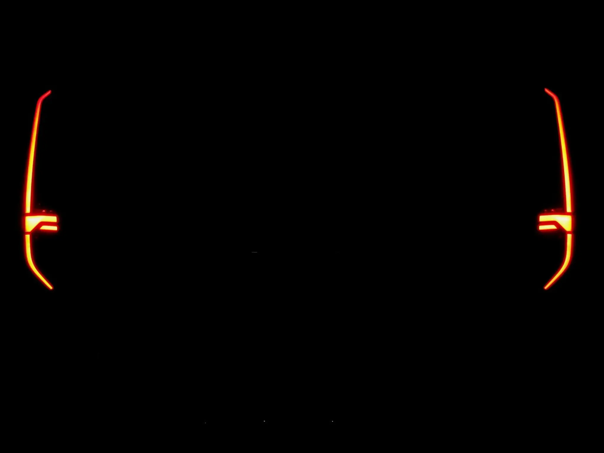 deal-image-3