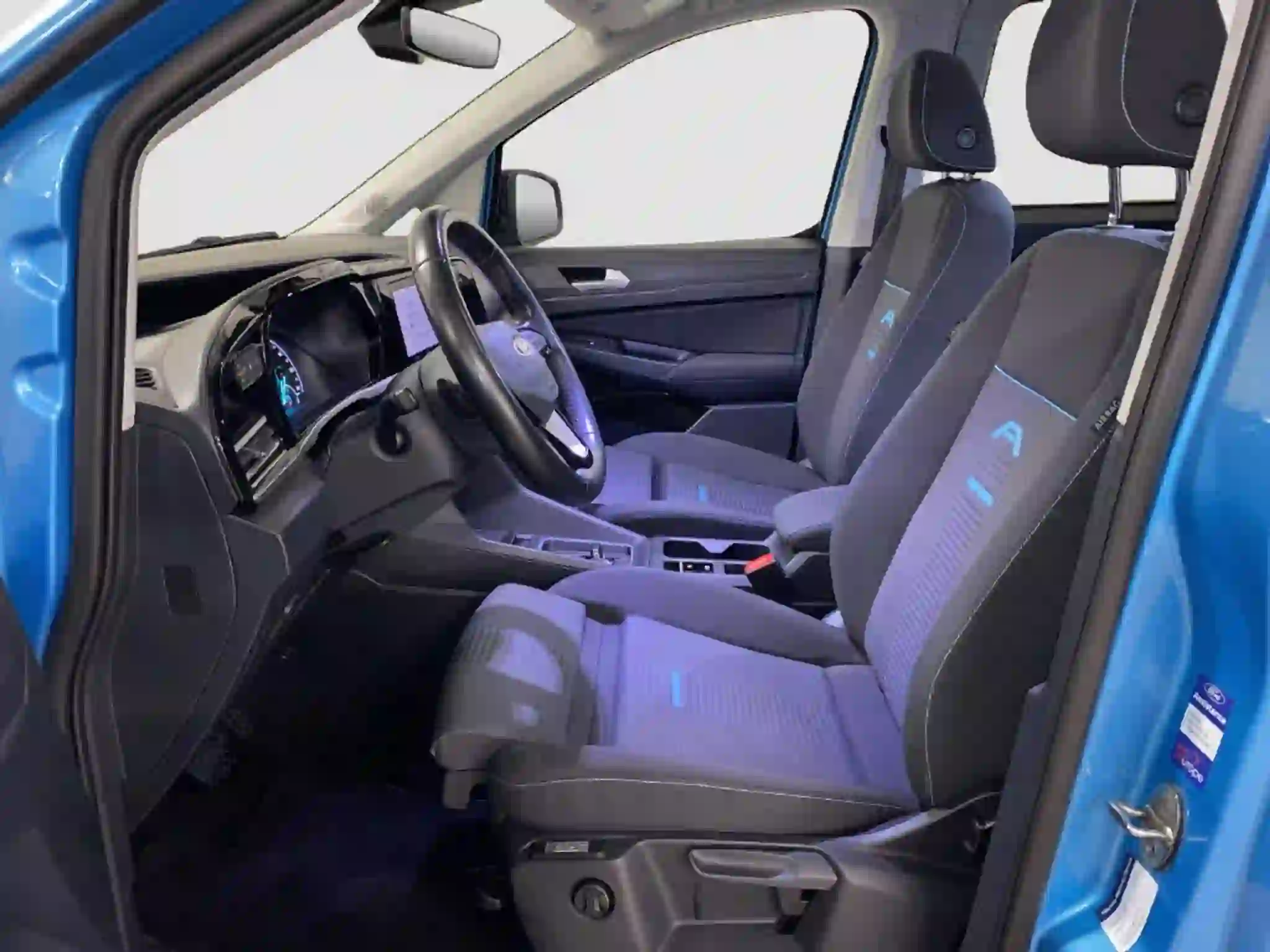 deal-image-5