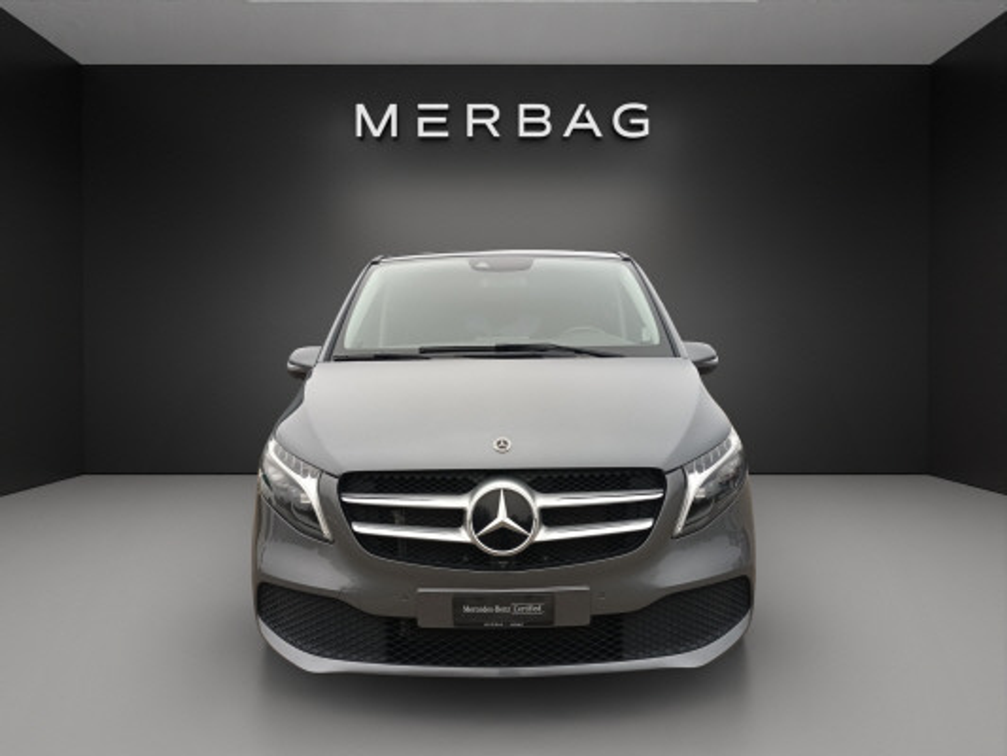 deal-image-2