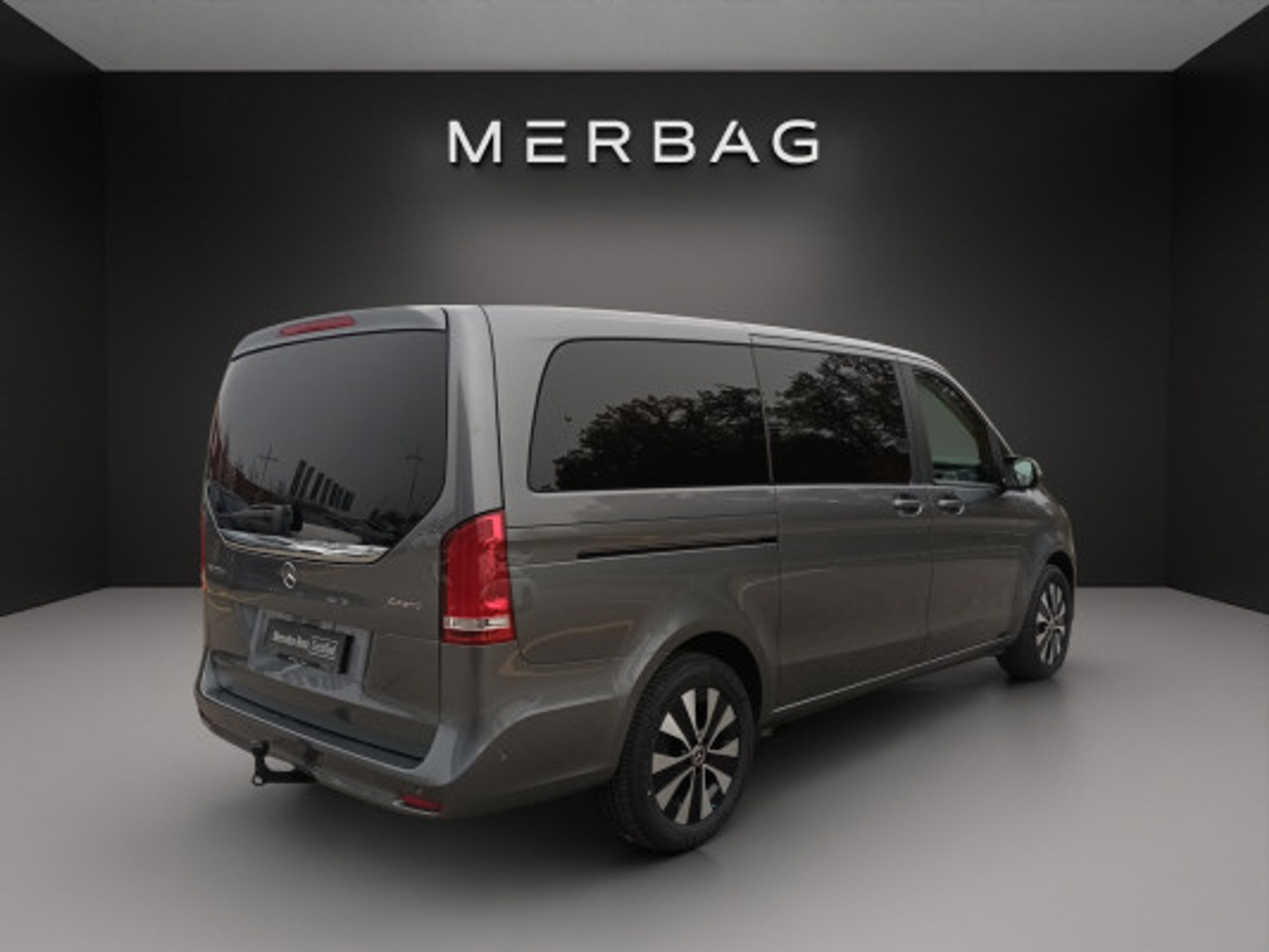 deal-image-1
