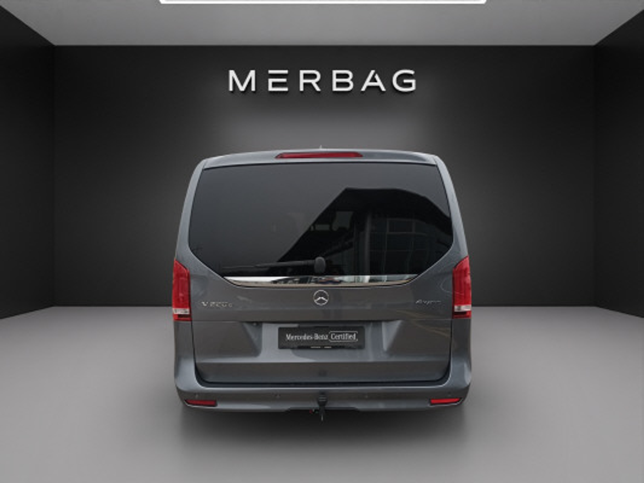 deal-image-3