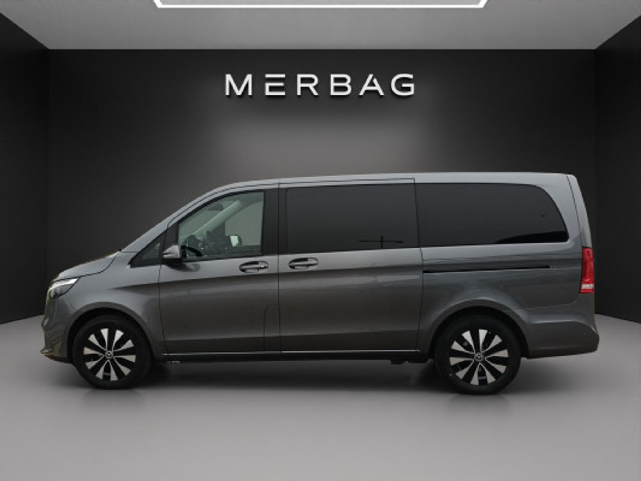 deal-image-4