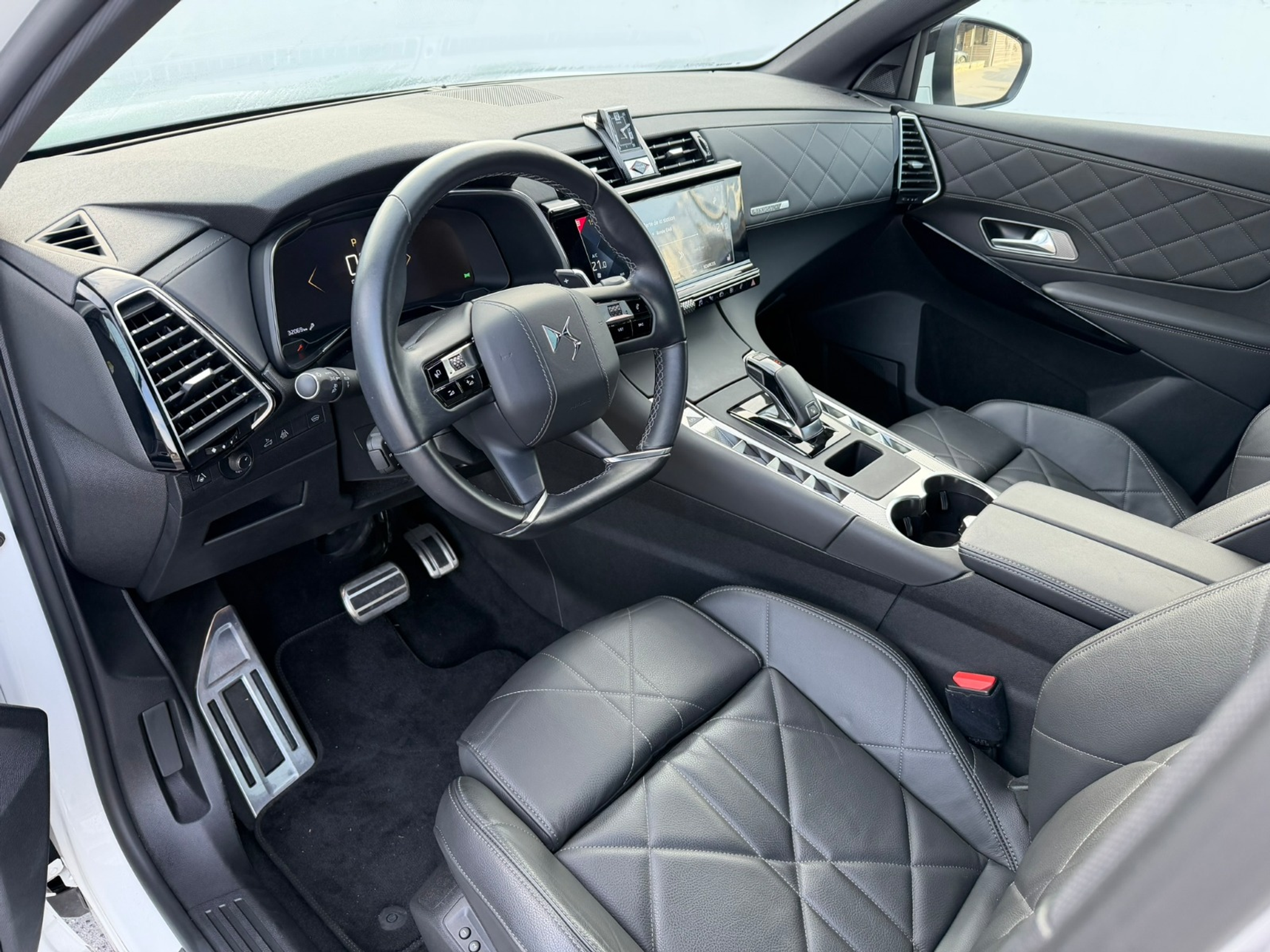 deal-image-8