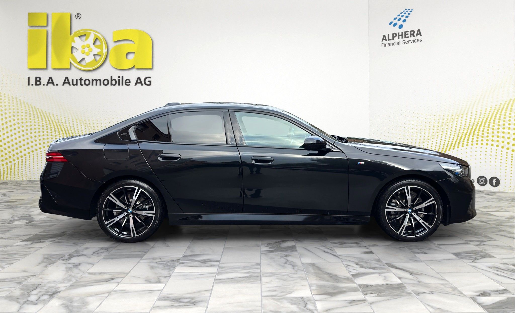 deal-image-5