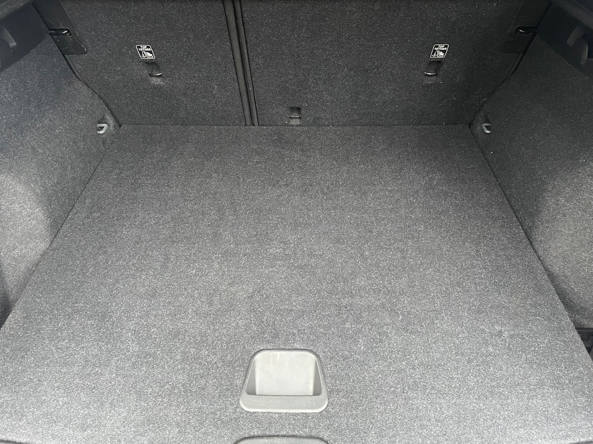 deal-image-5