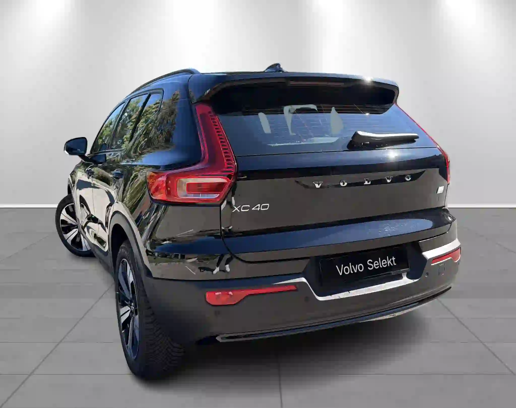 deal-image-1