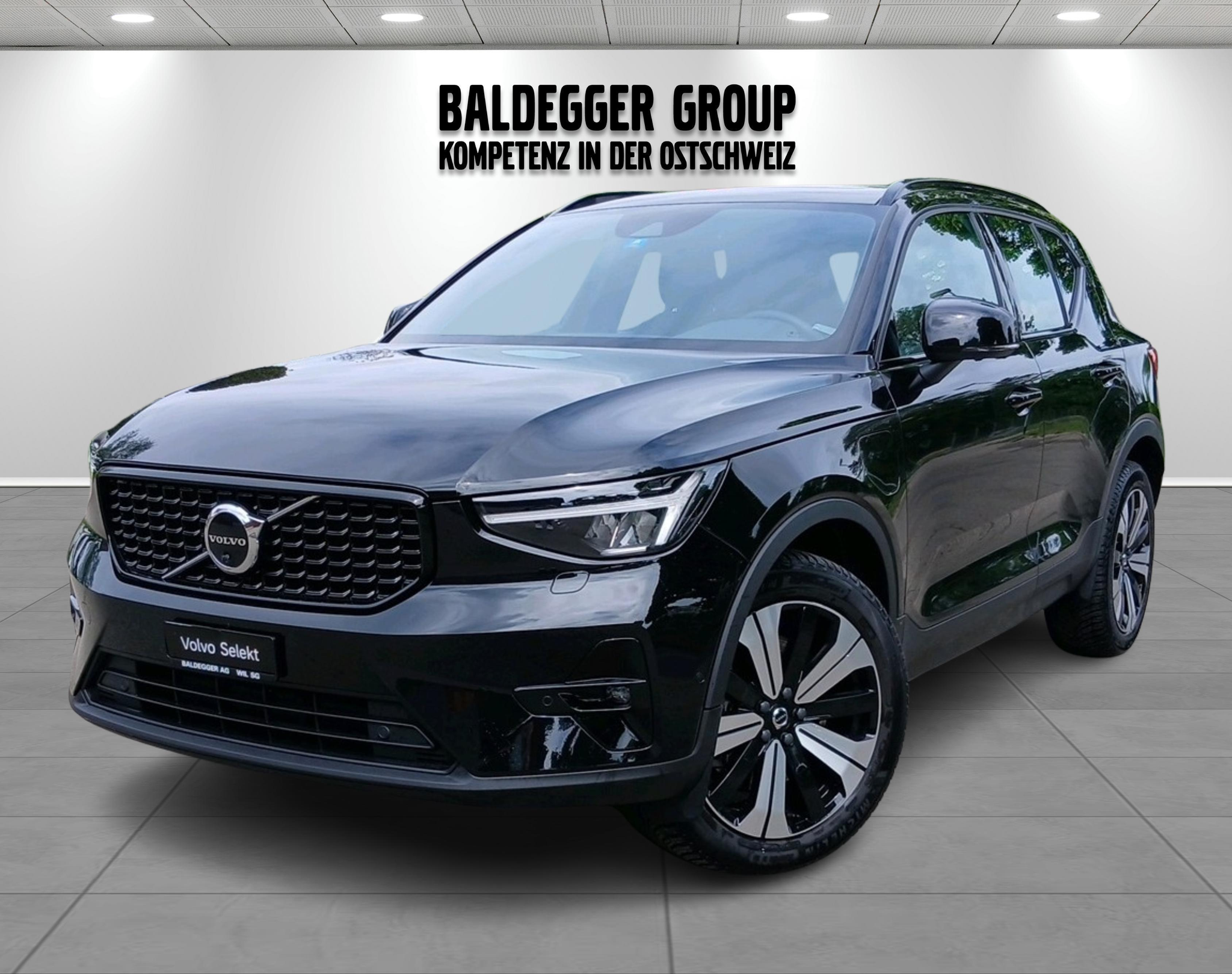 deal-image-6