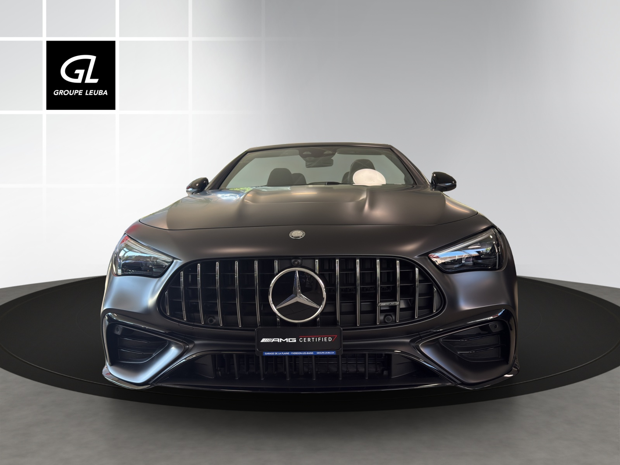 deal-image-2