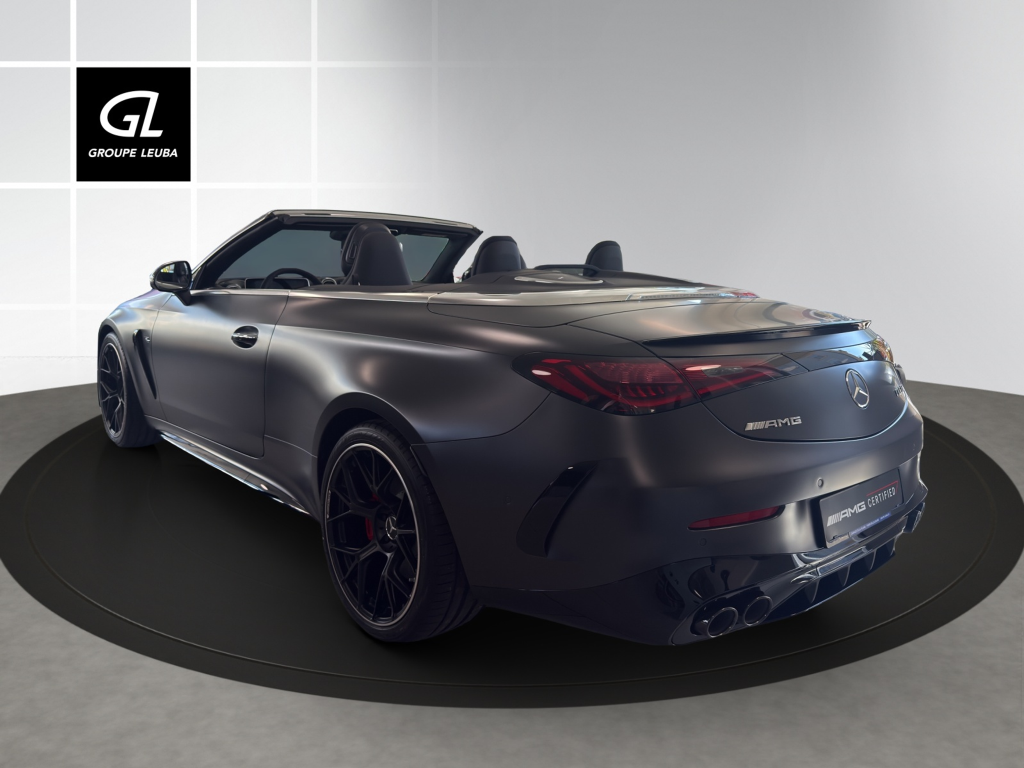 deal-image-3