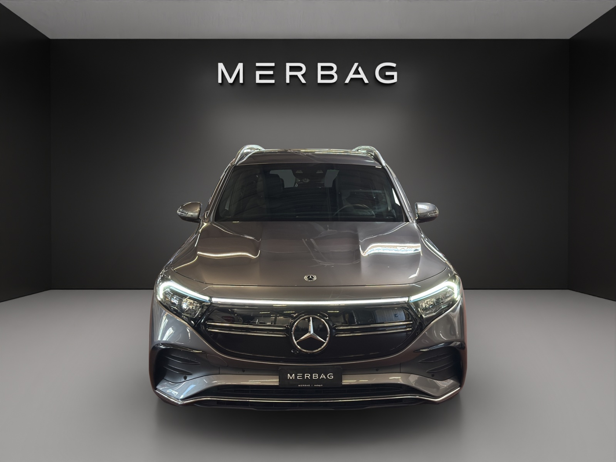 deal-image-6