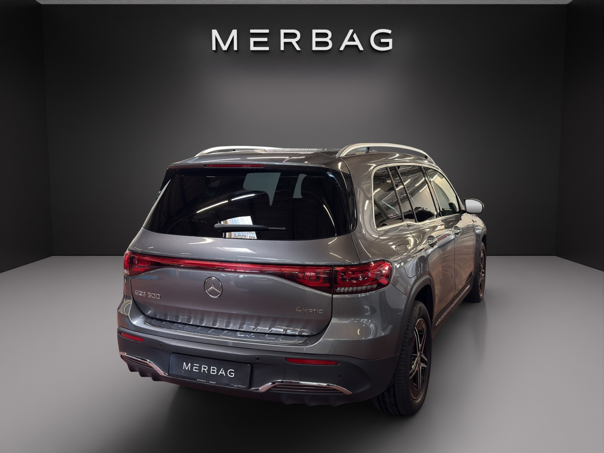 deal-image-4