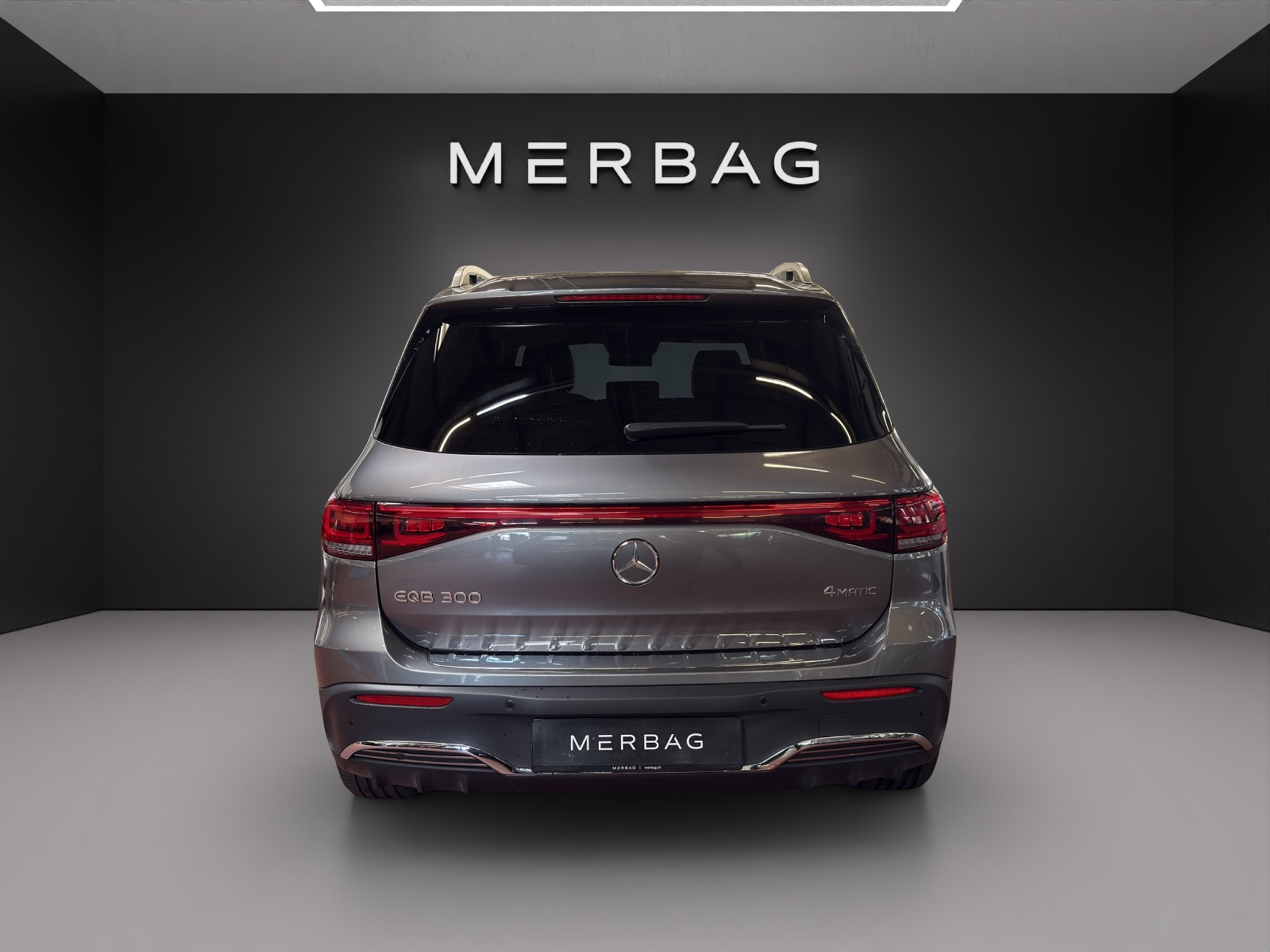 deal-image-3