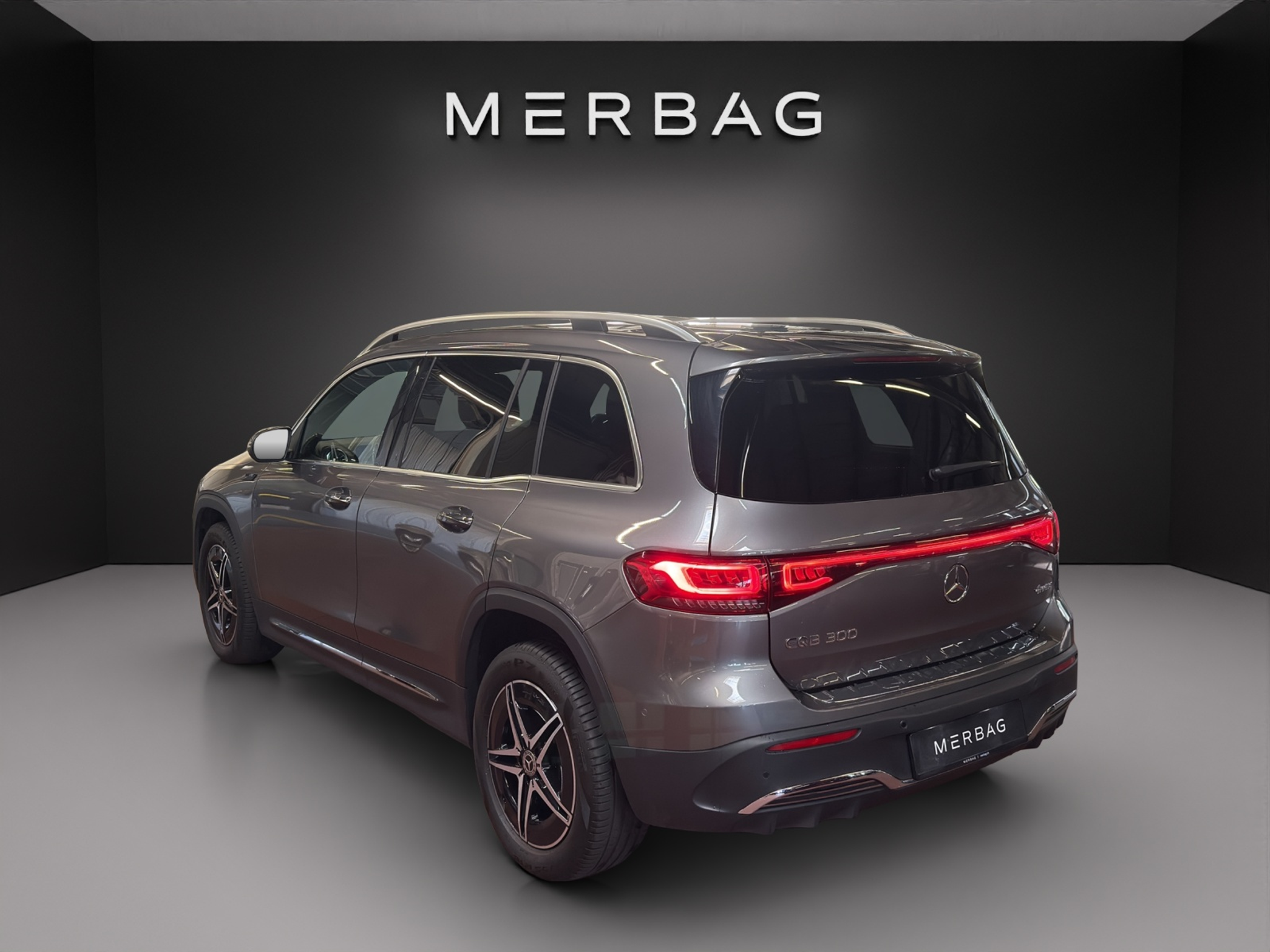 deal-image-2
