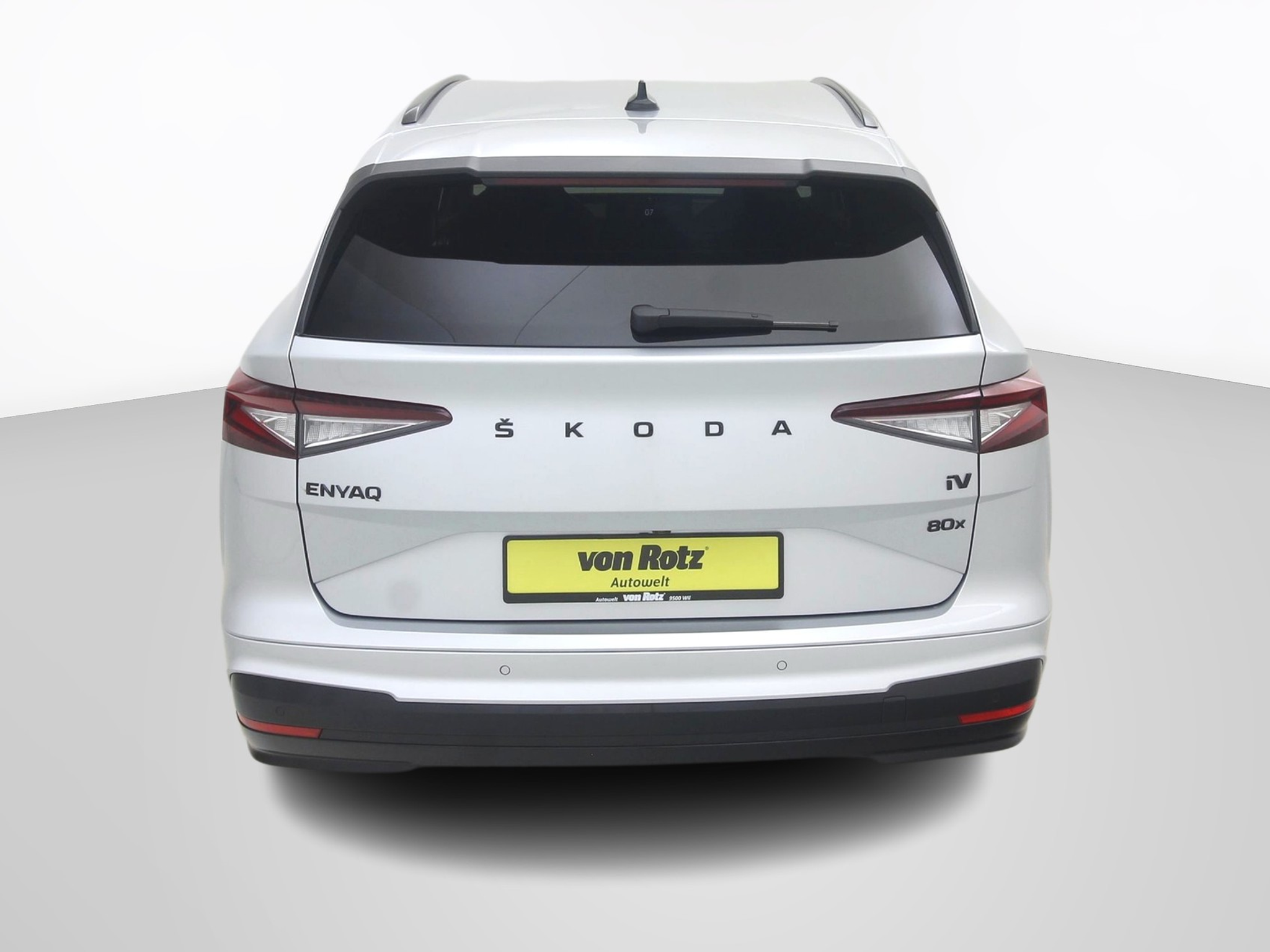 deal-image-2