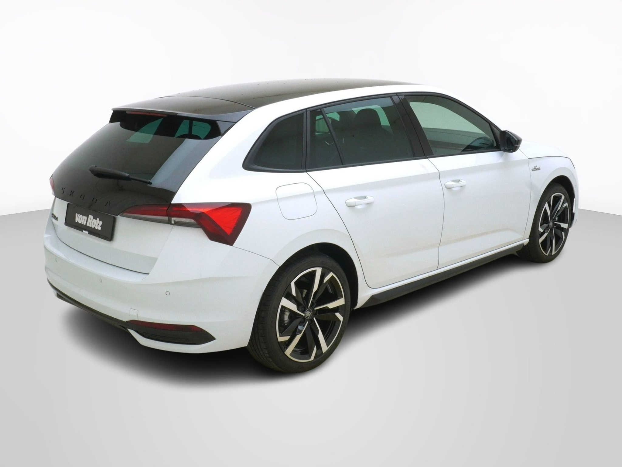 deal-image-5