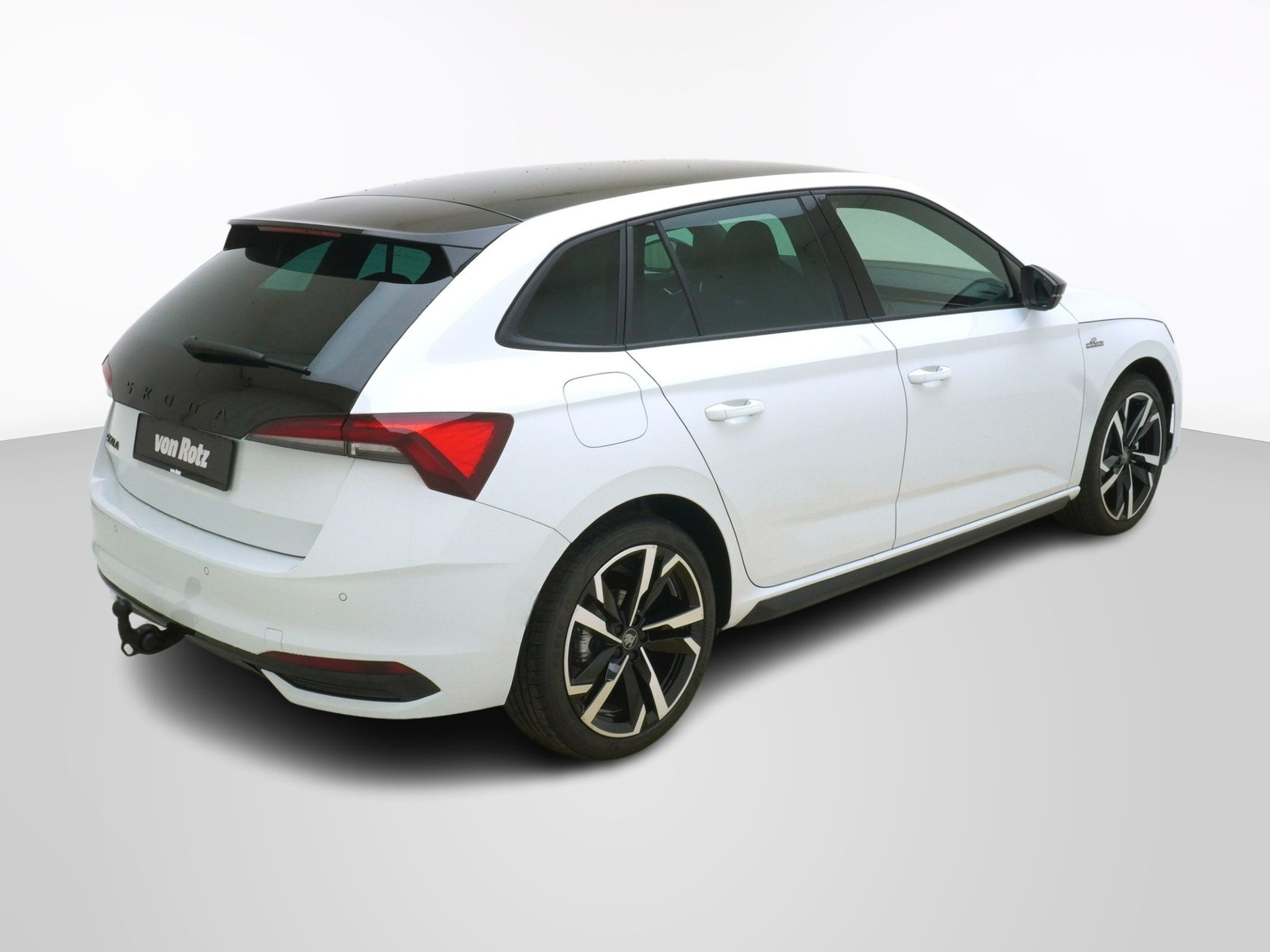 deal-image-4