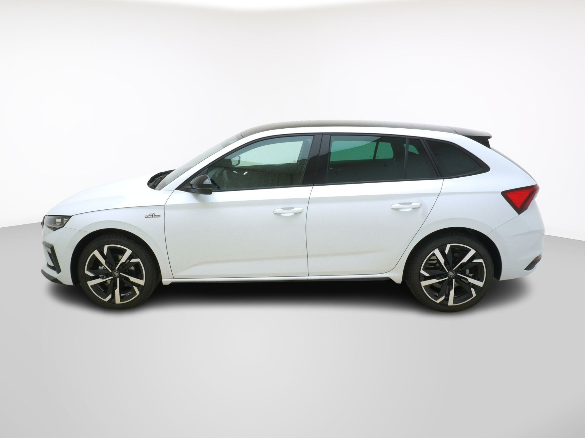 deal-image-1