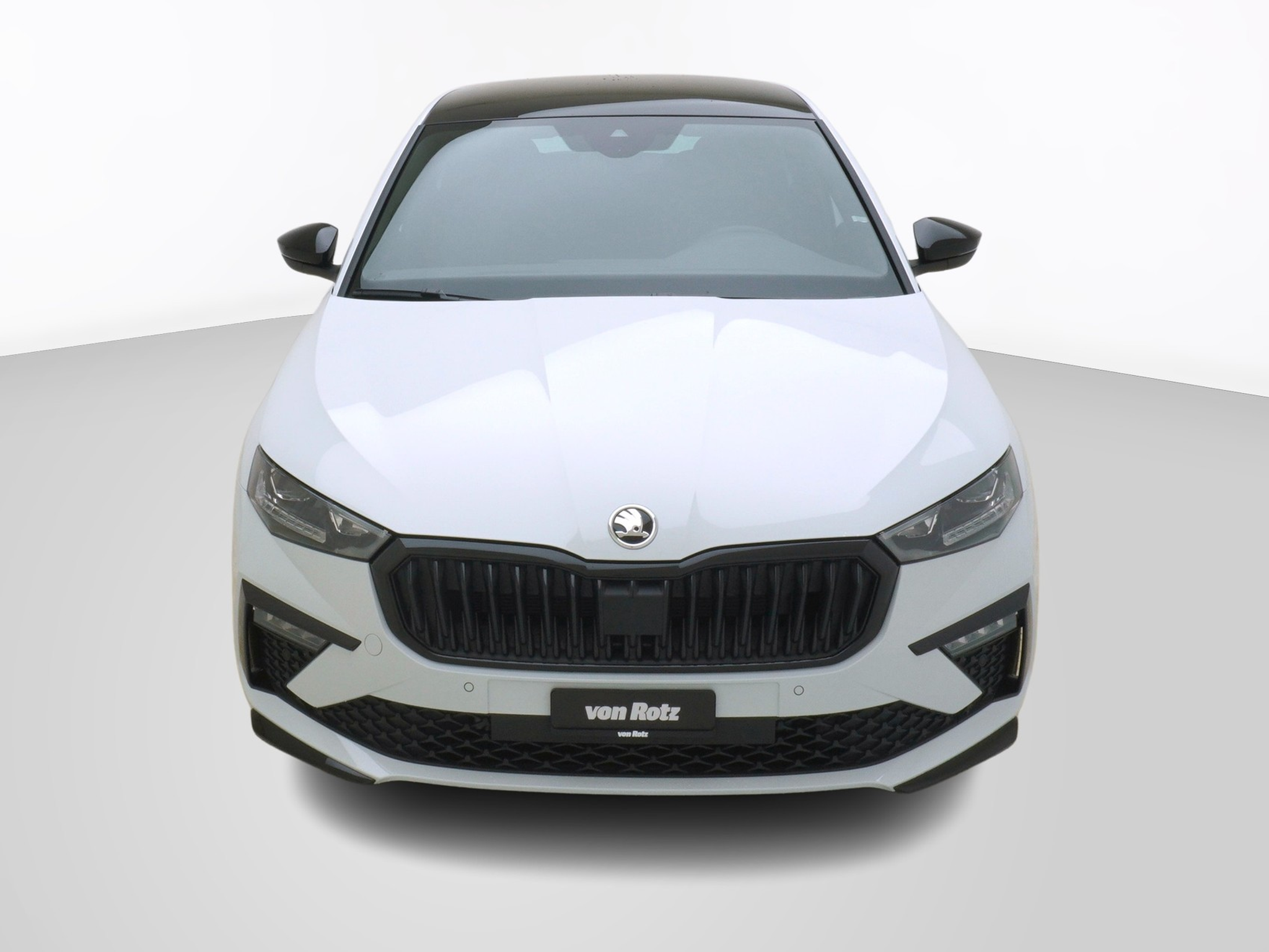 deal-image-6