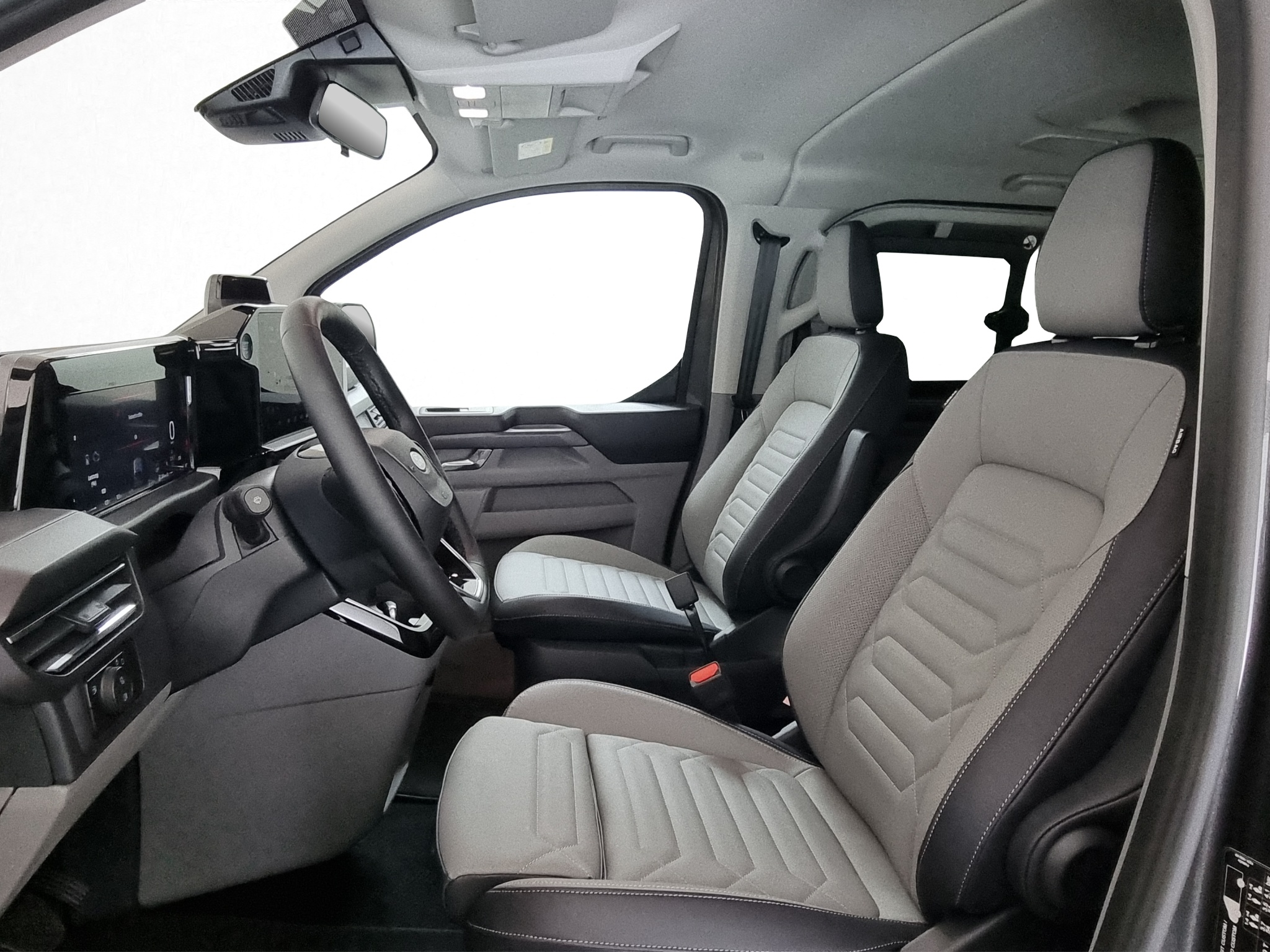 deal-image-5