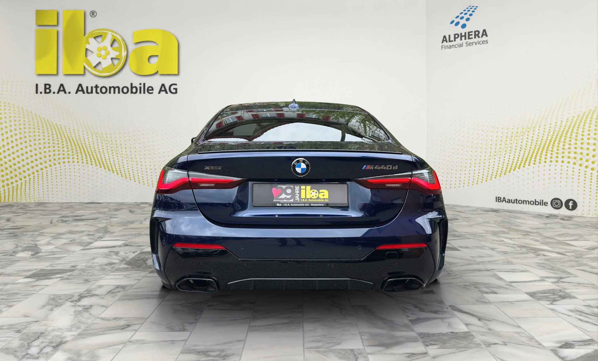 deal-image-3