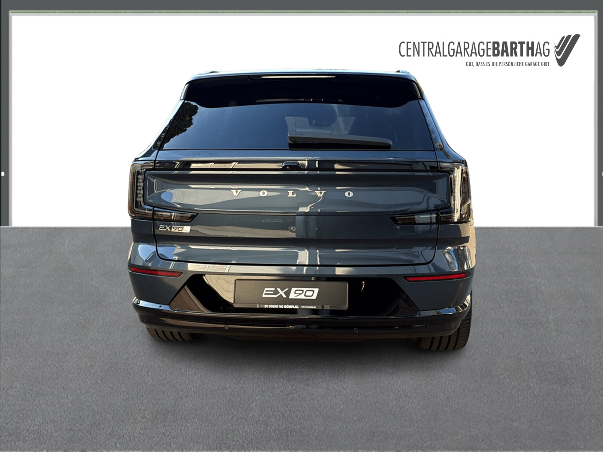 deal-image-6