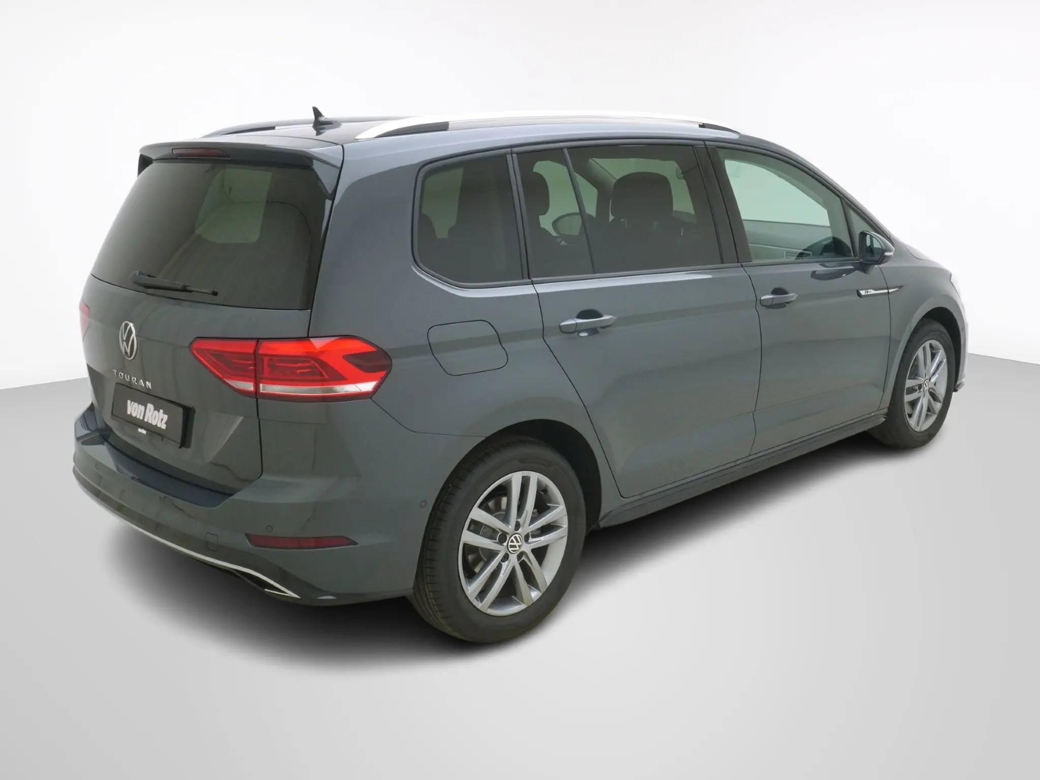 deal-image-5