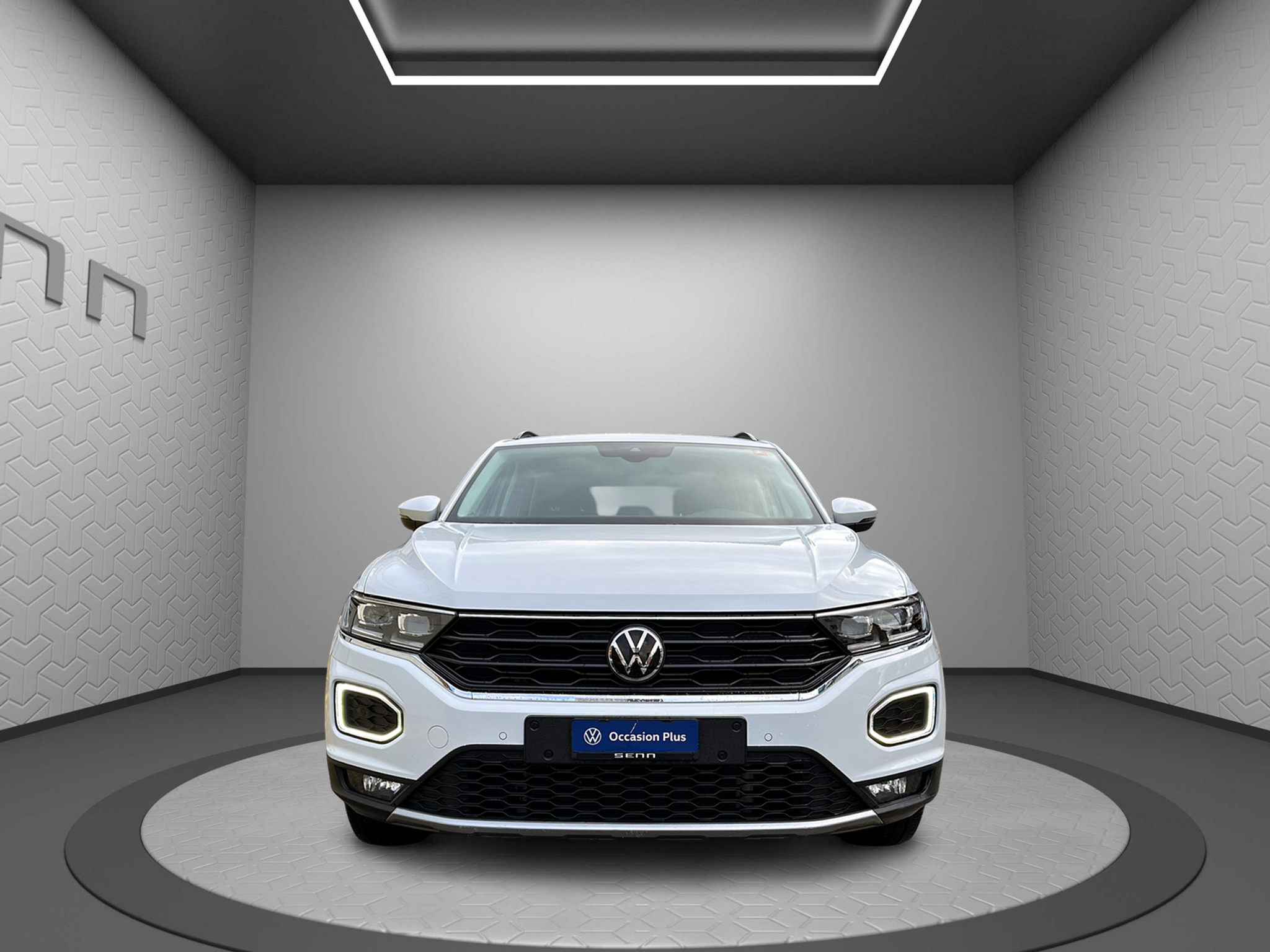 deal-image-1