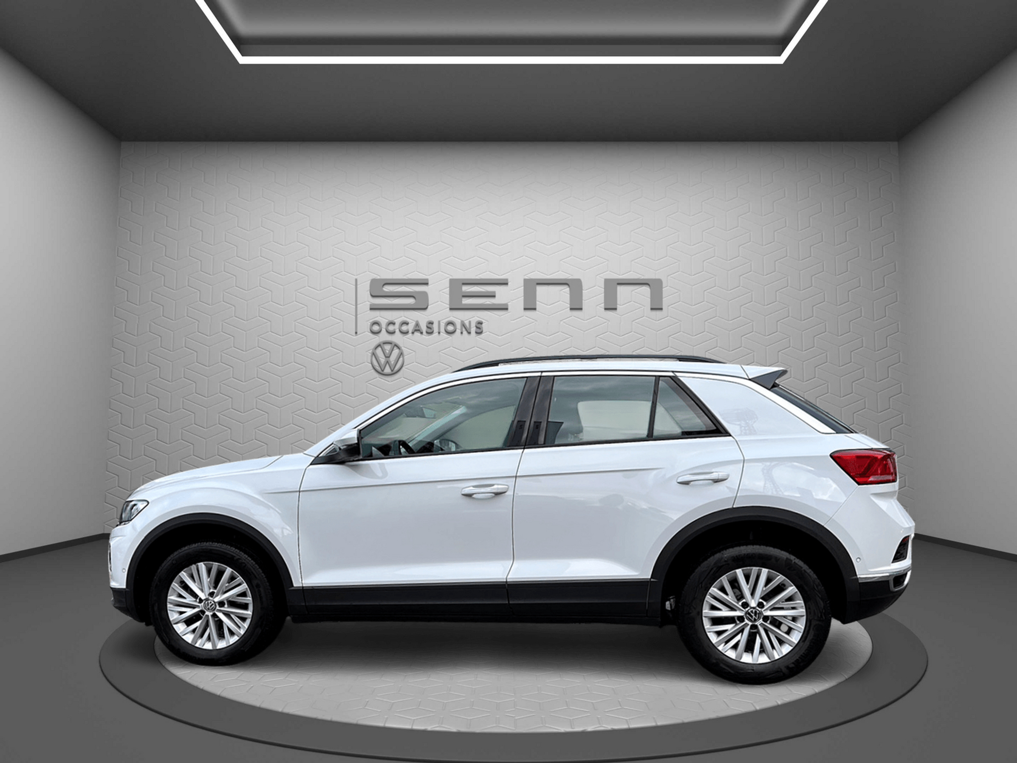 deal-image-2