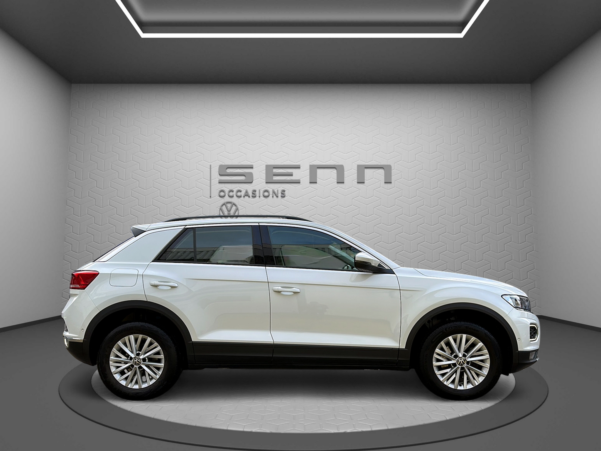 deal-image-6