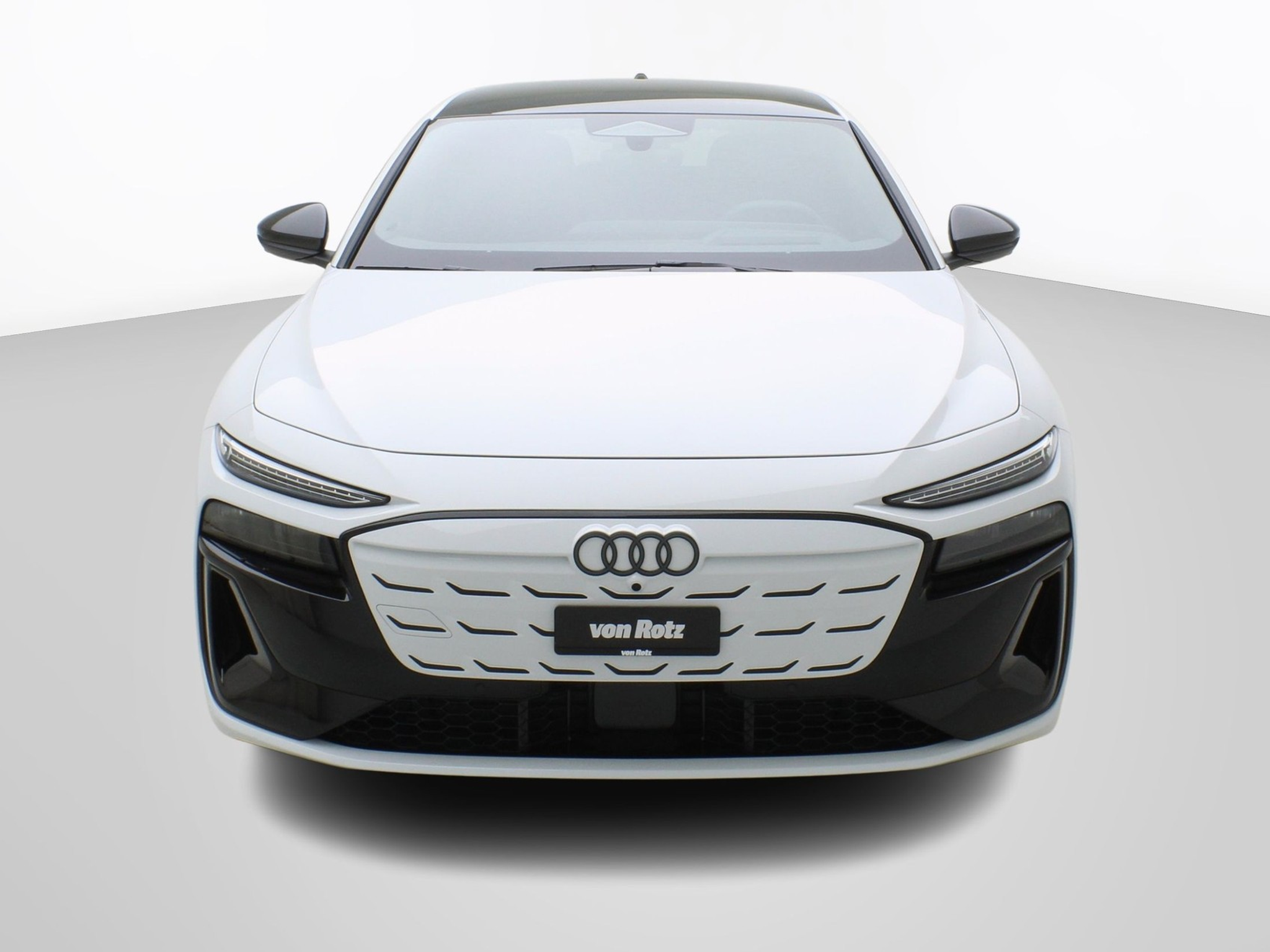 deal-image-6