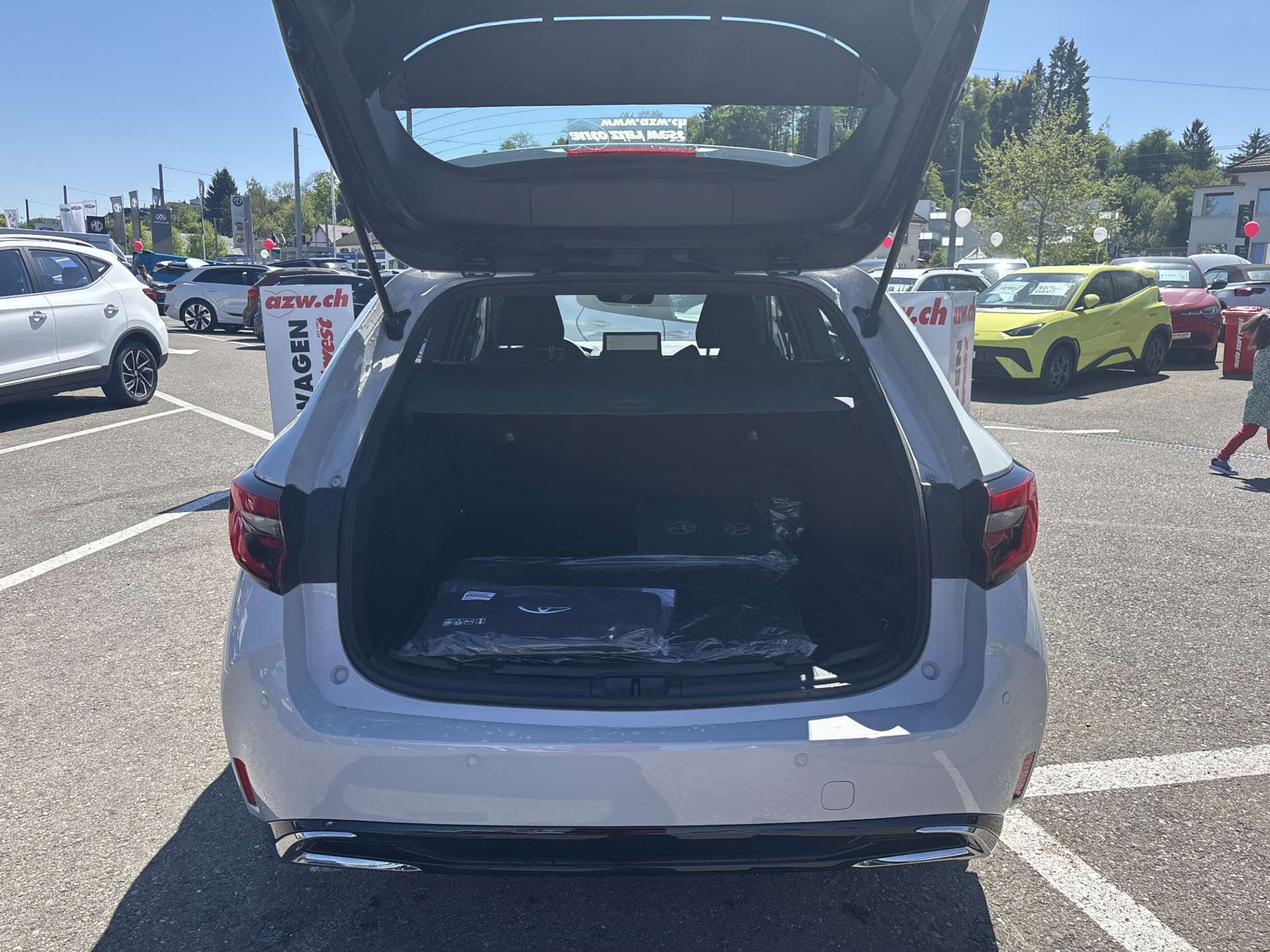 deal-image-7