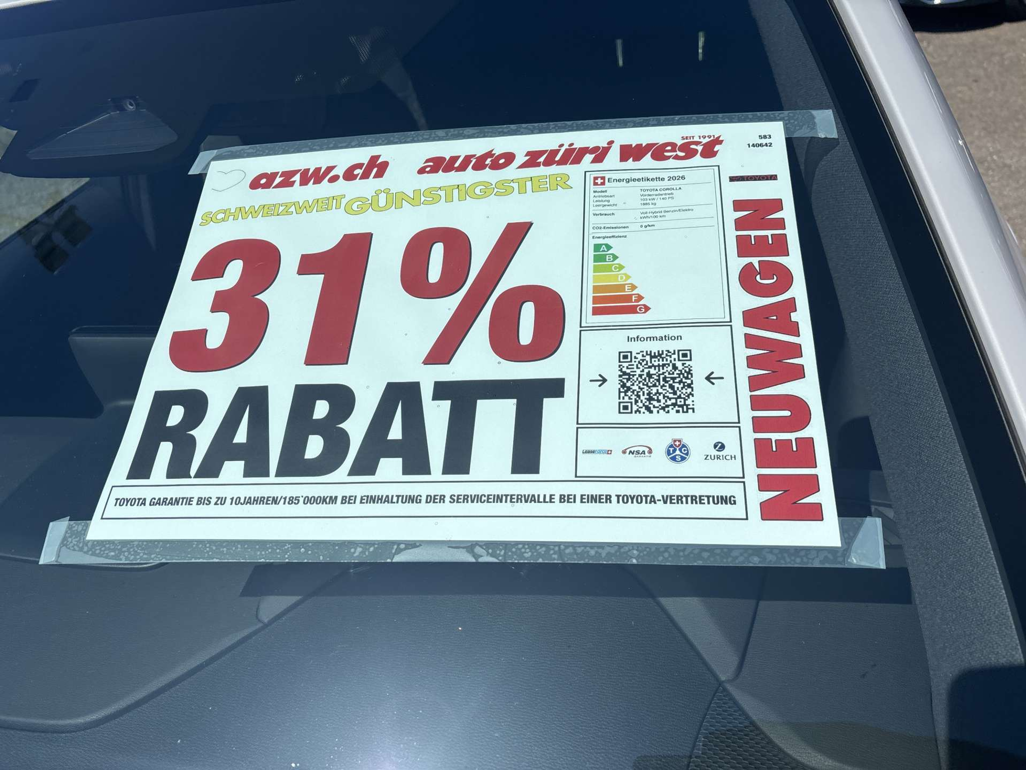 deal-image-3