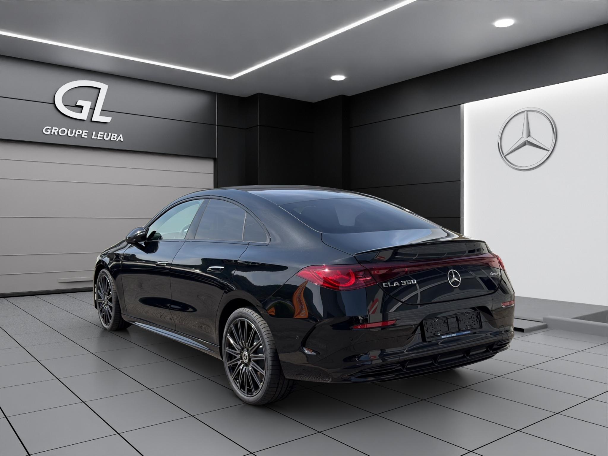 deal-image-3