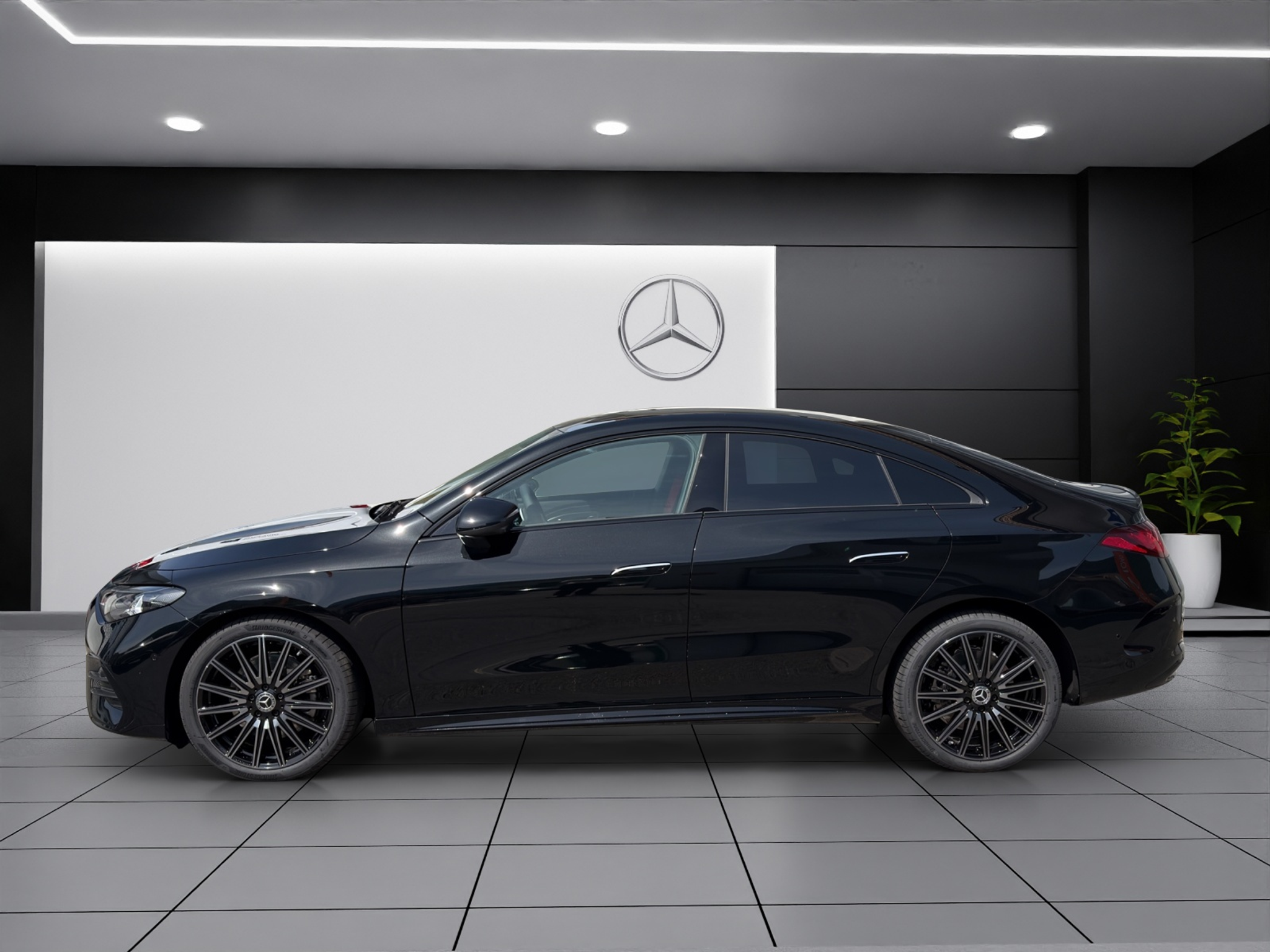 deal-image-2