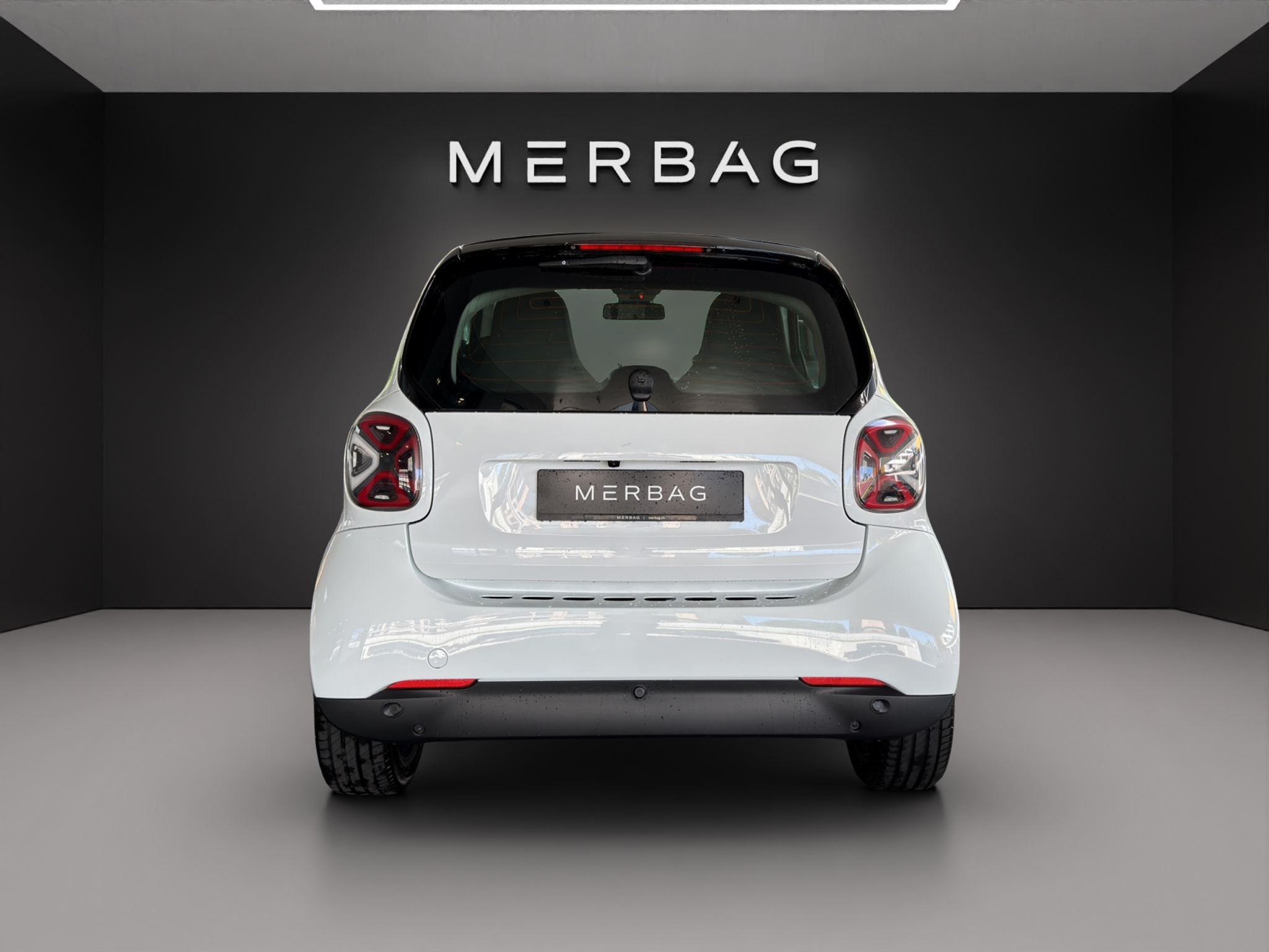 deal-image-5