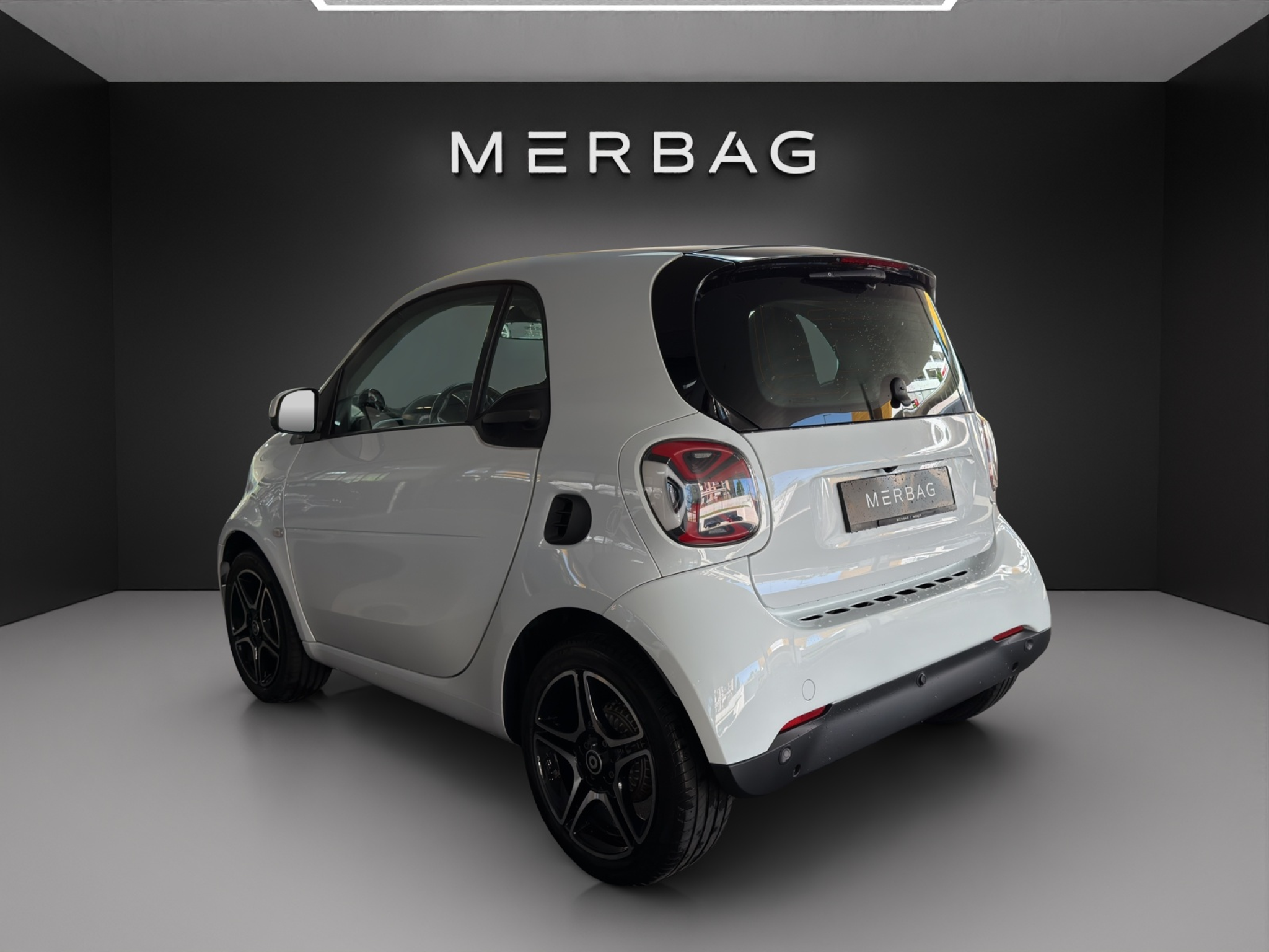deal-image-4