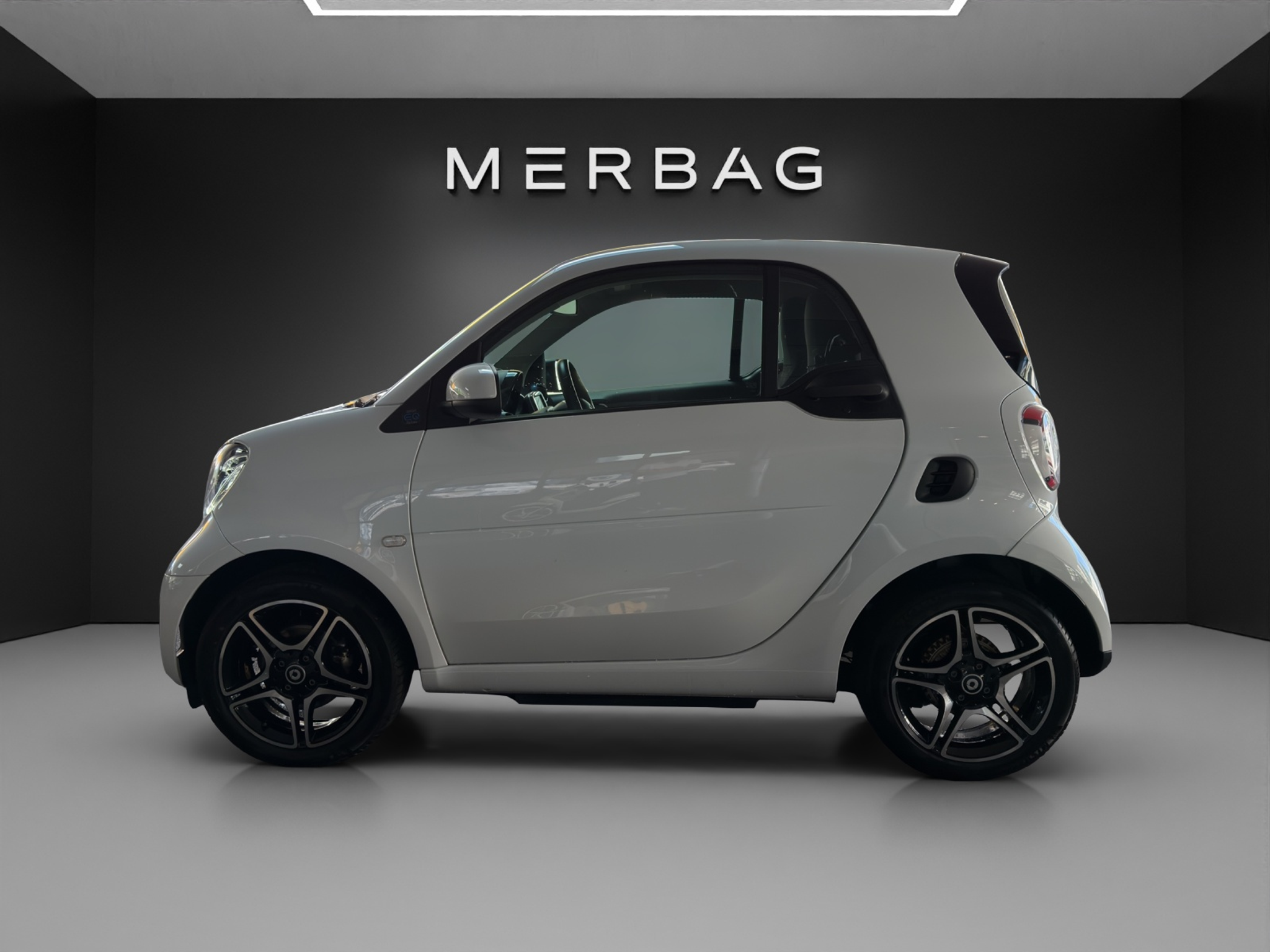 deal-image-3