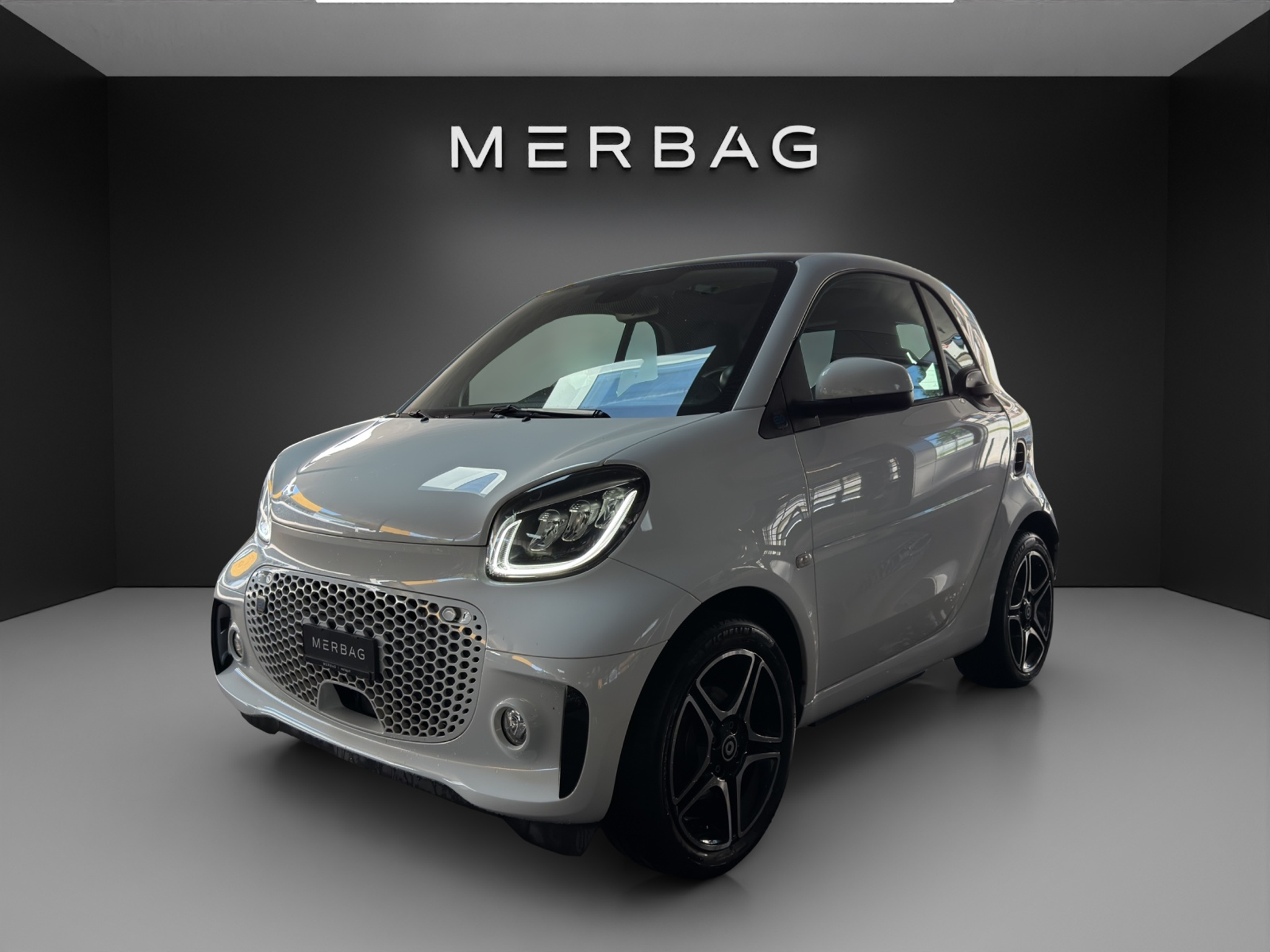 deal-image-2
