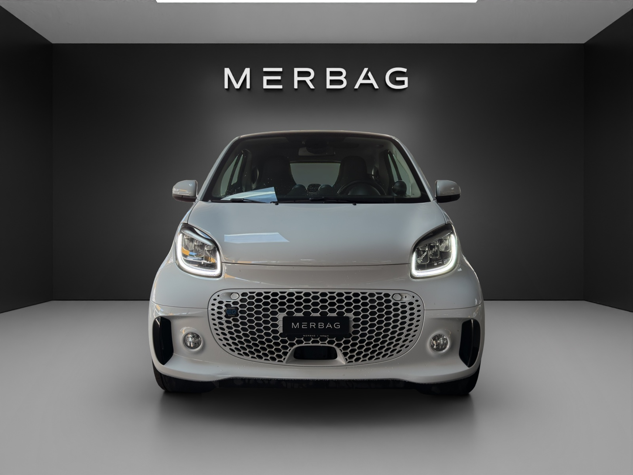 deal-image-1