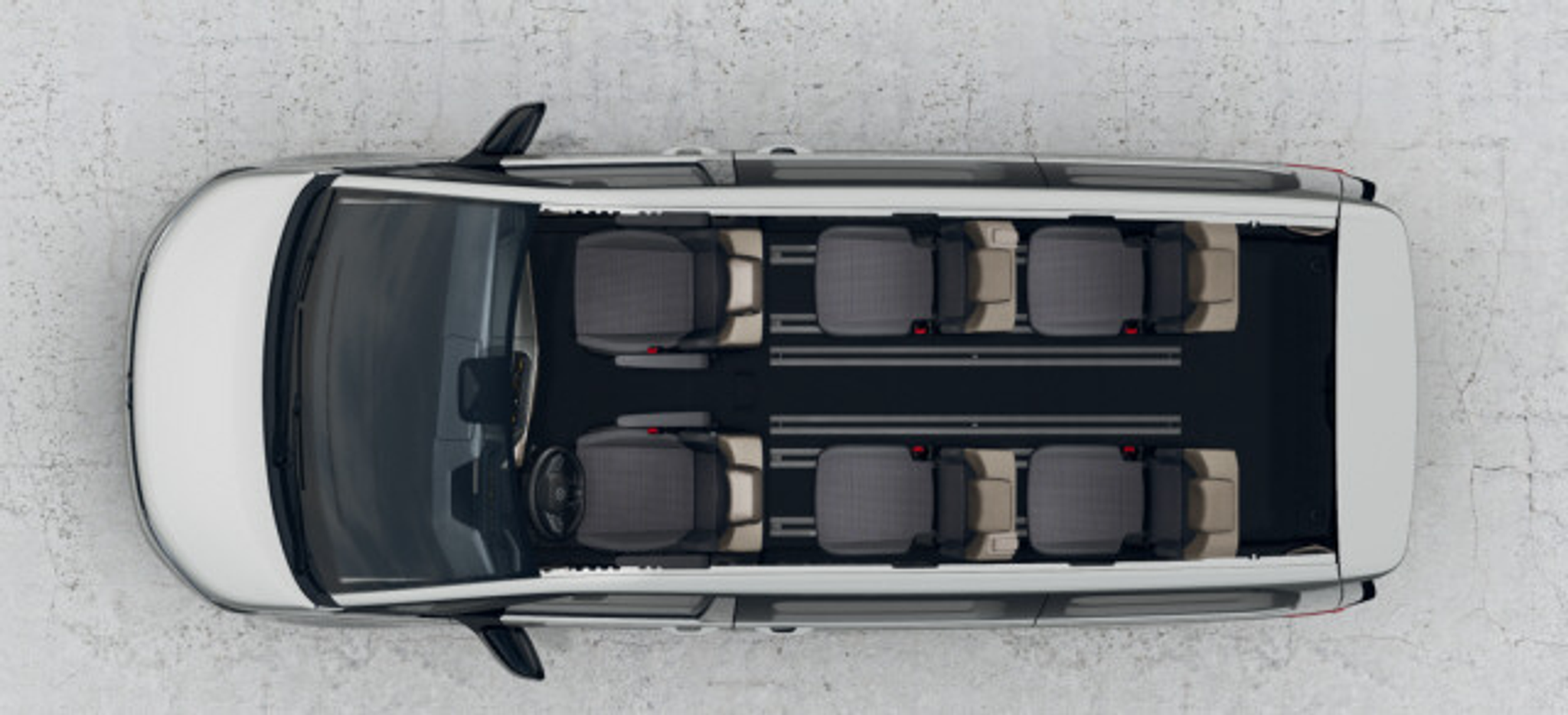 deal-image-4