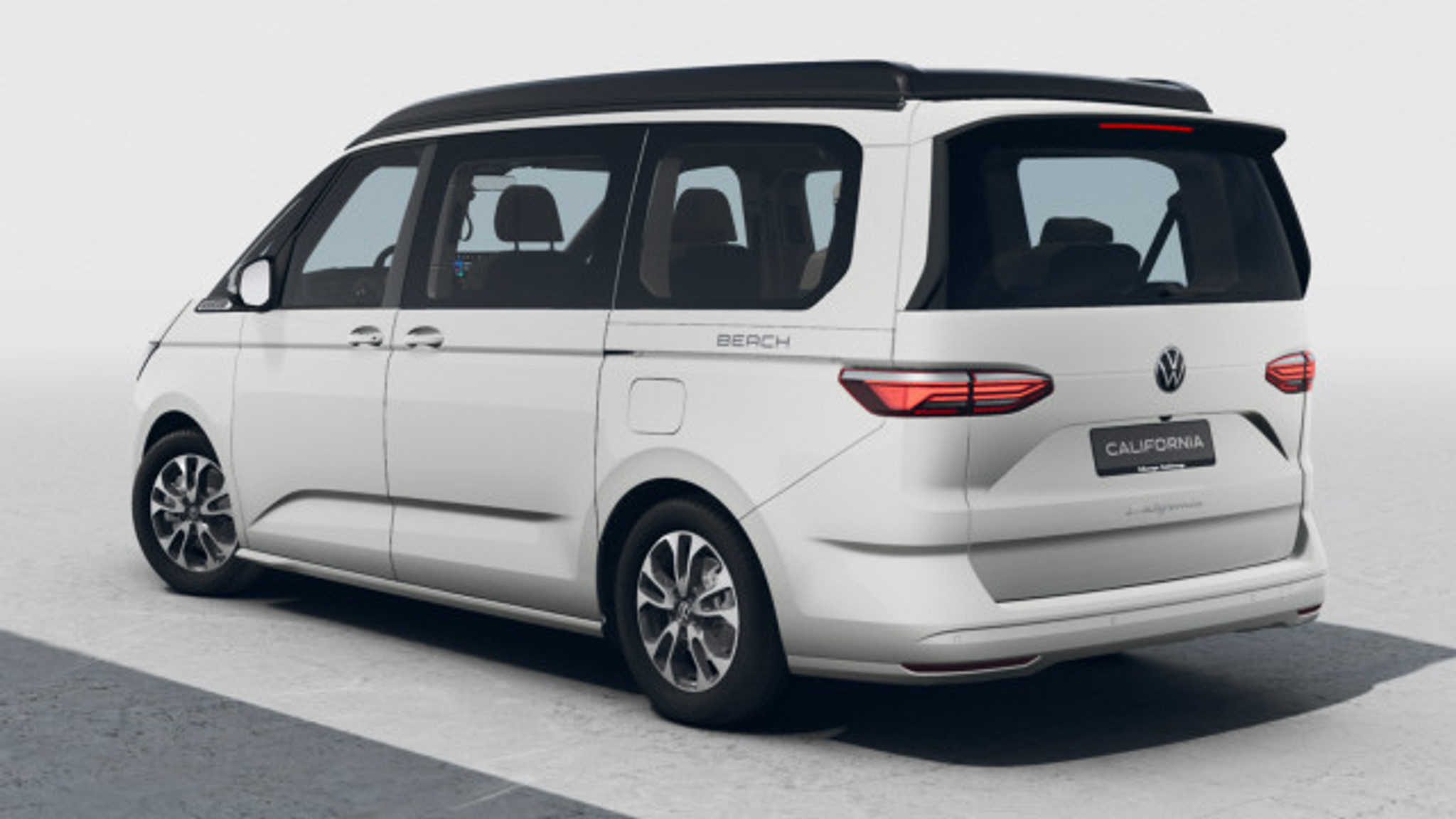 deal-image-2