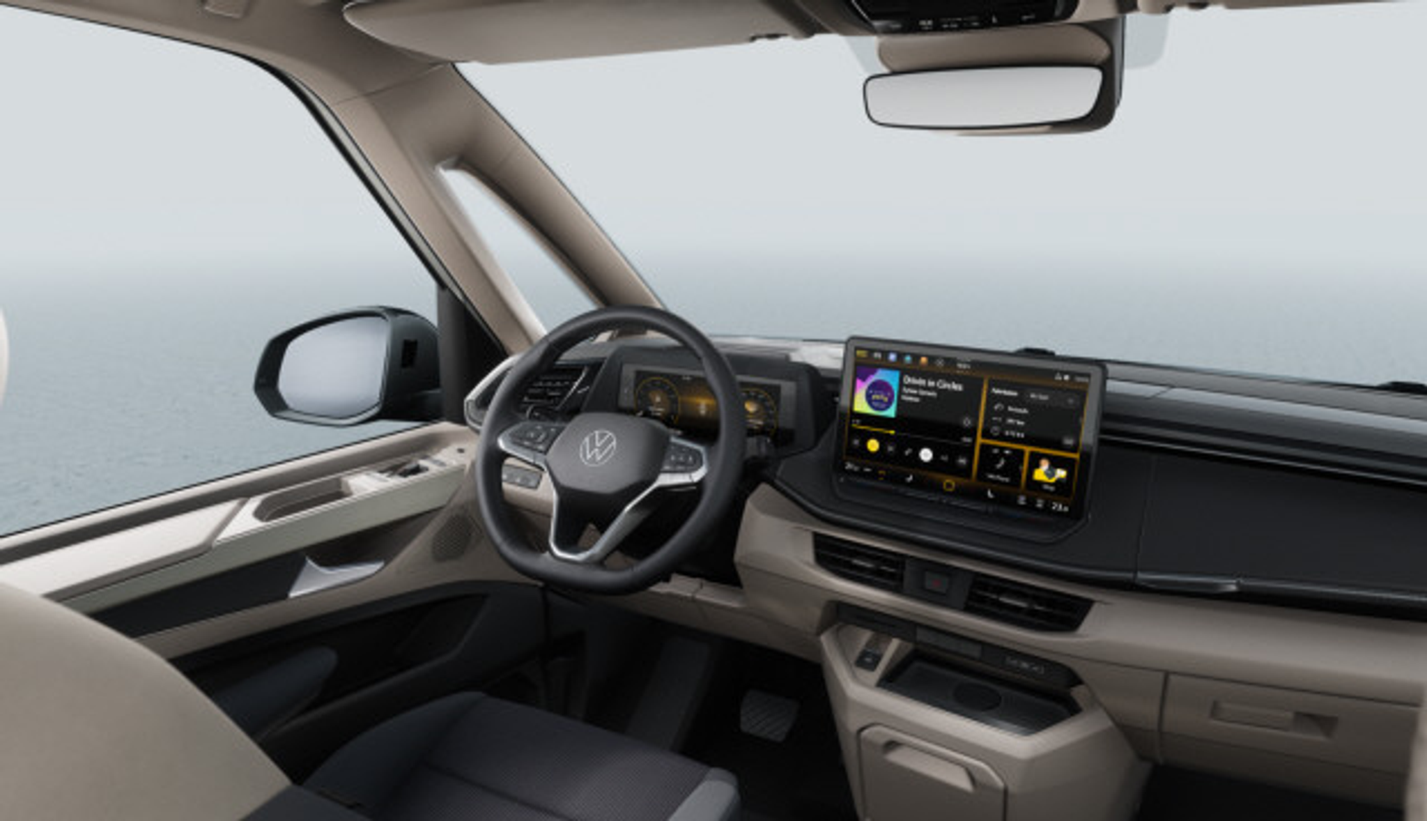 deal-image-5